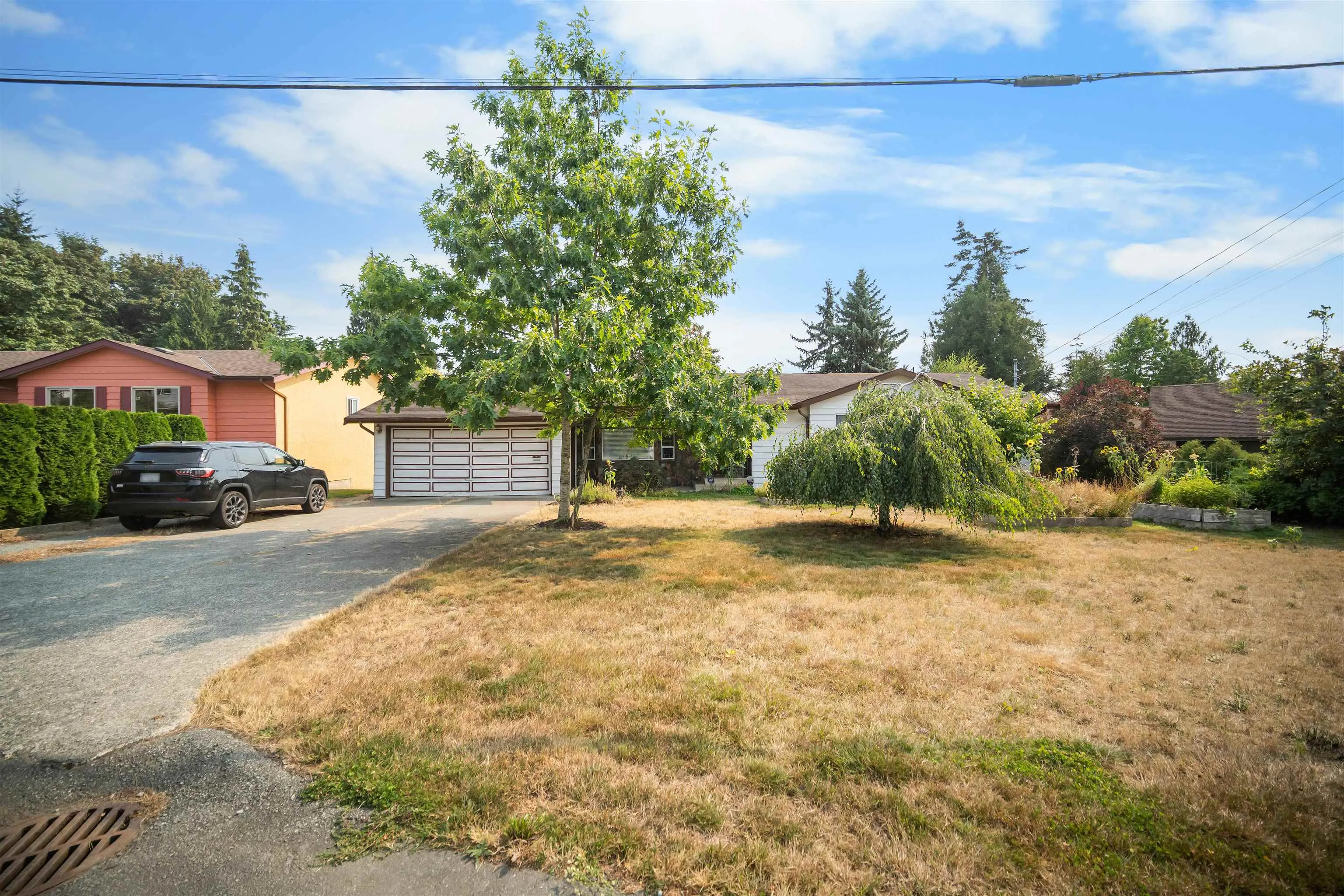 31506 Monte Vista Crescent