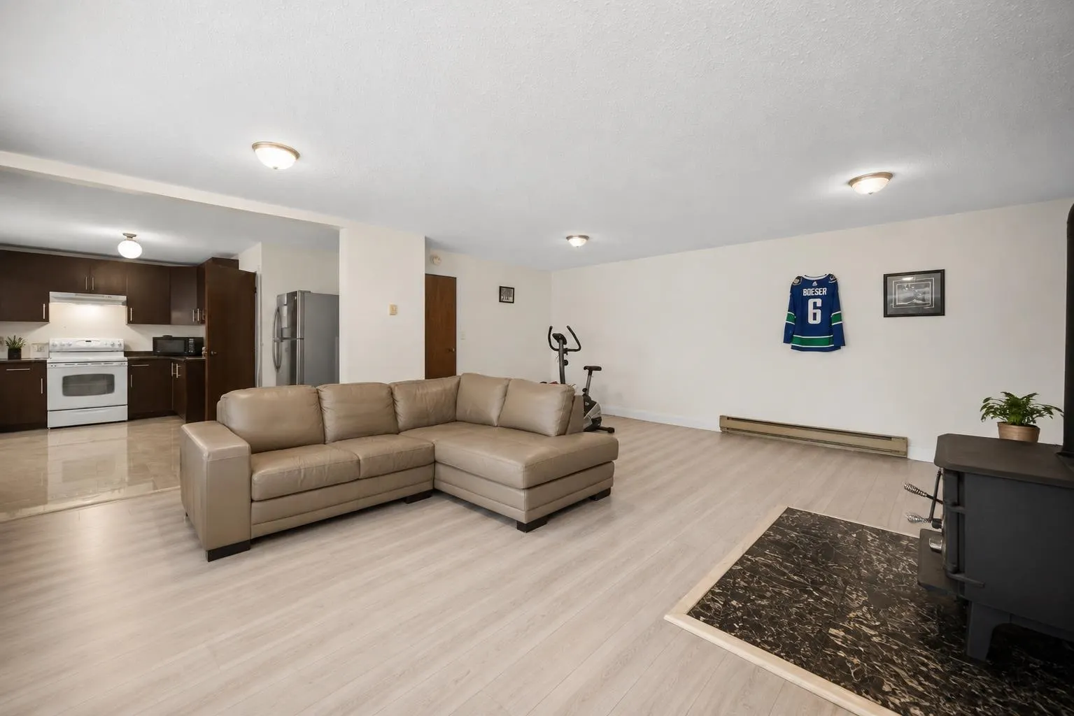 31506 Monte Vista Crescent