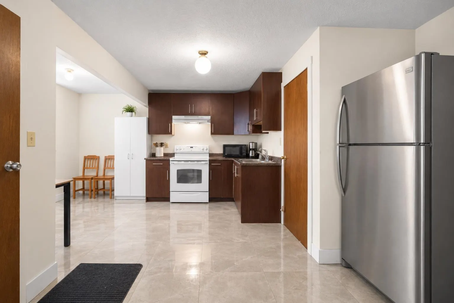 31506 Monte Vista Crescent