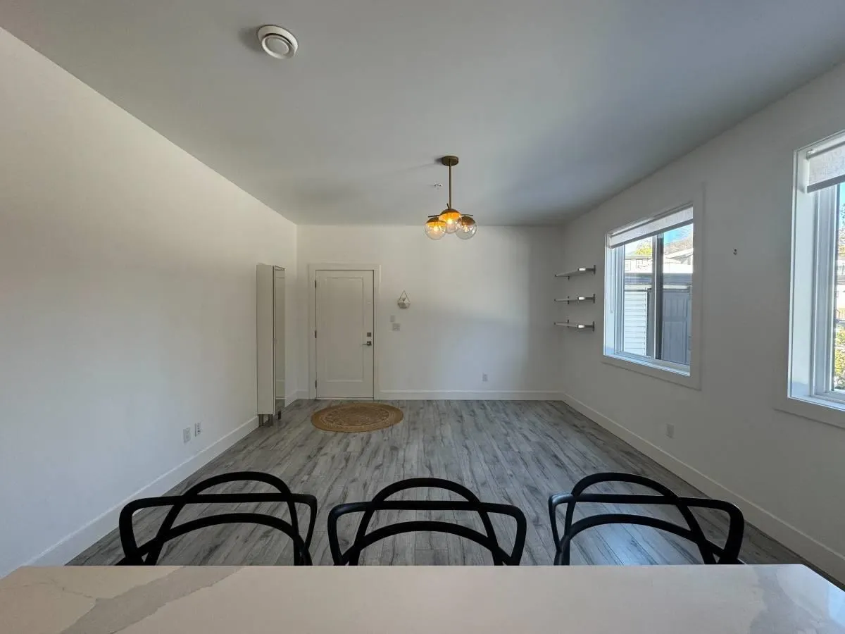 8356 Mctaggart St #Suite