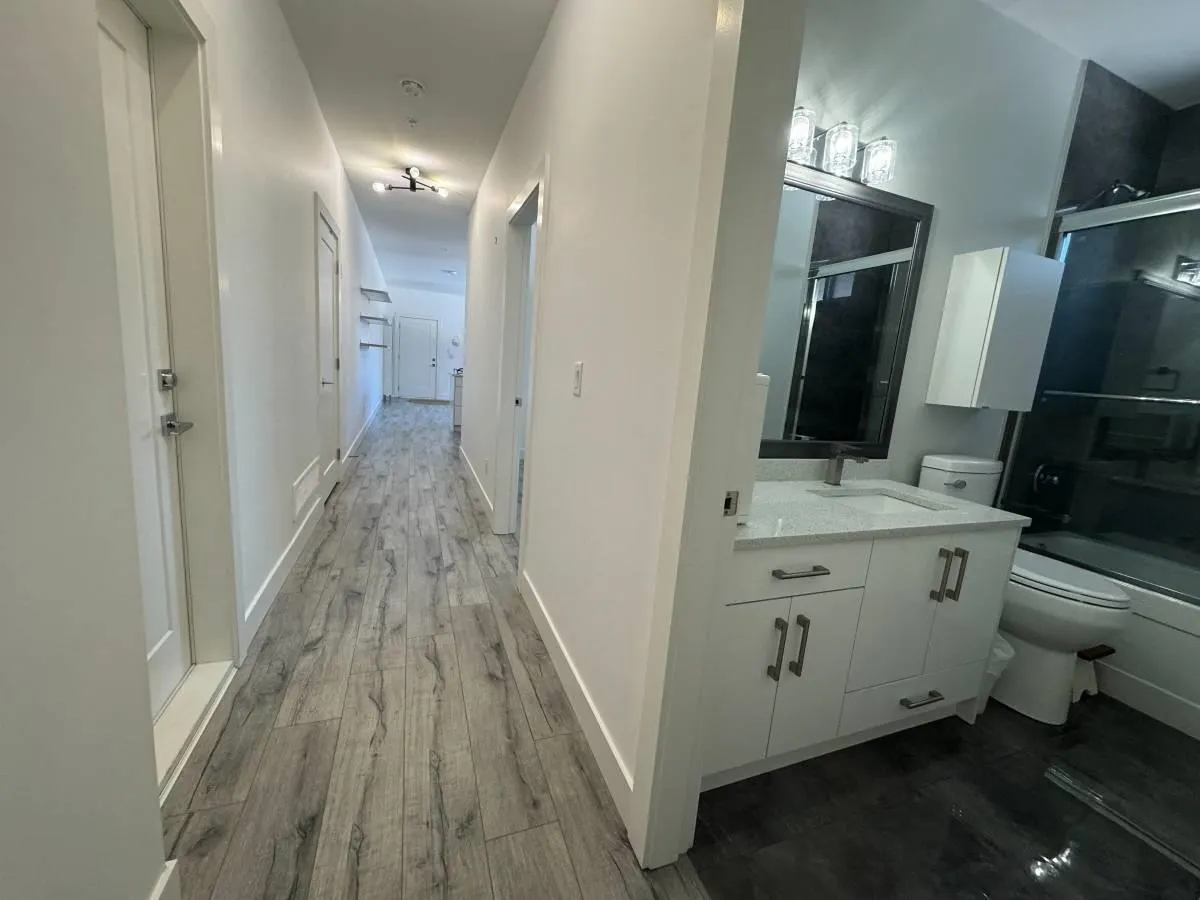 8356 Mctaggart St #Suite