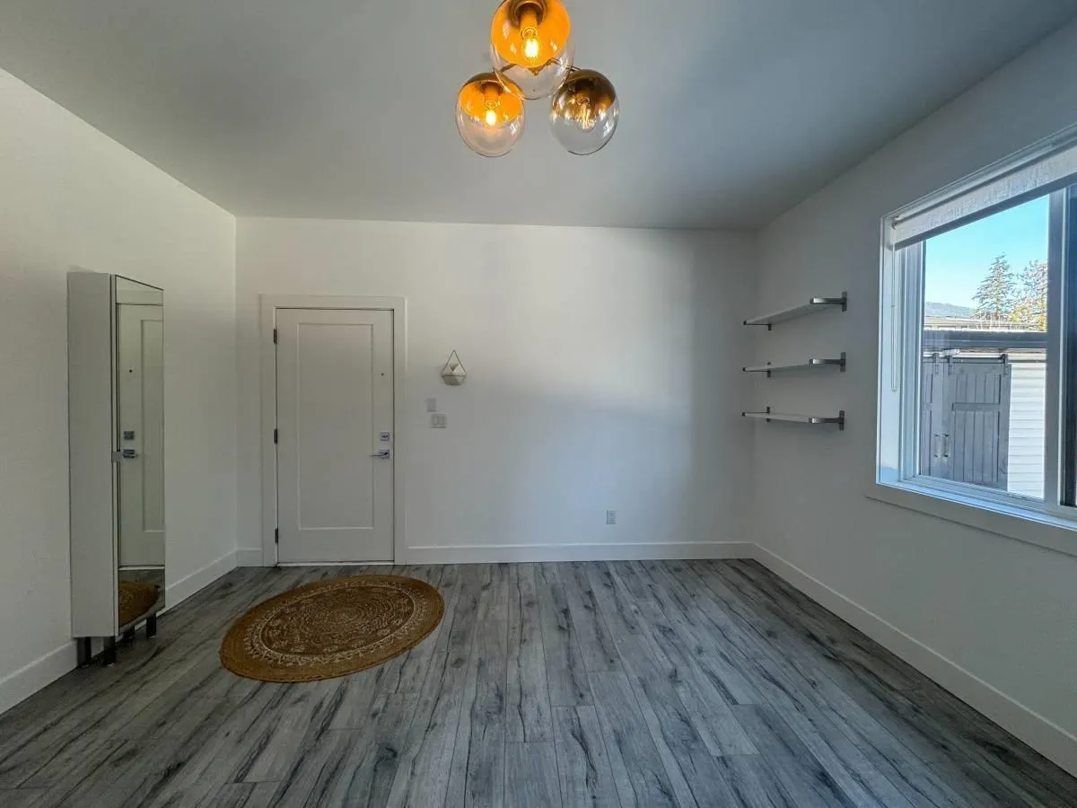 8356 Mctaggart St #Suite