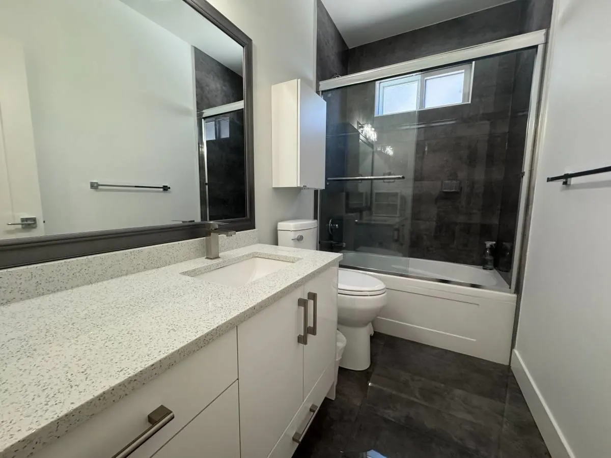 8356 Mctaggart St #Suite