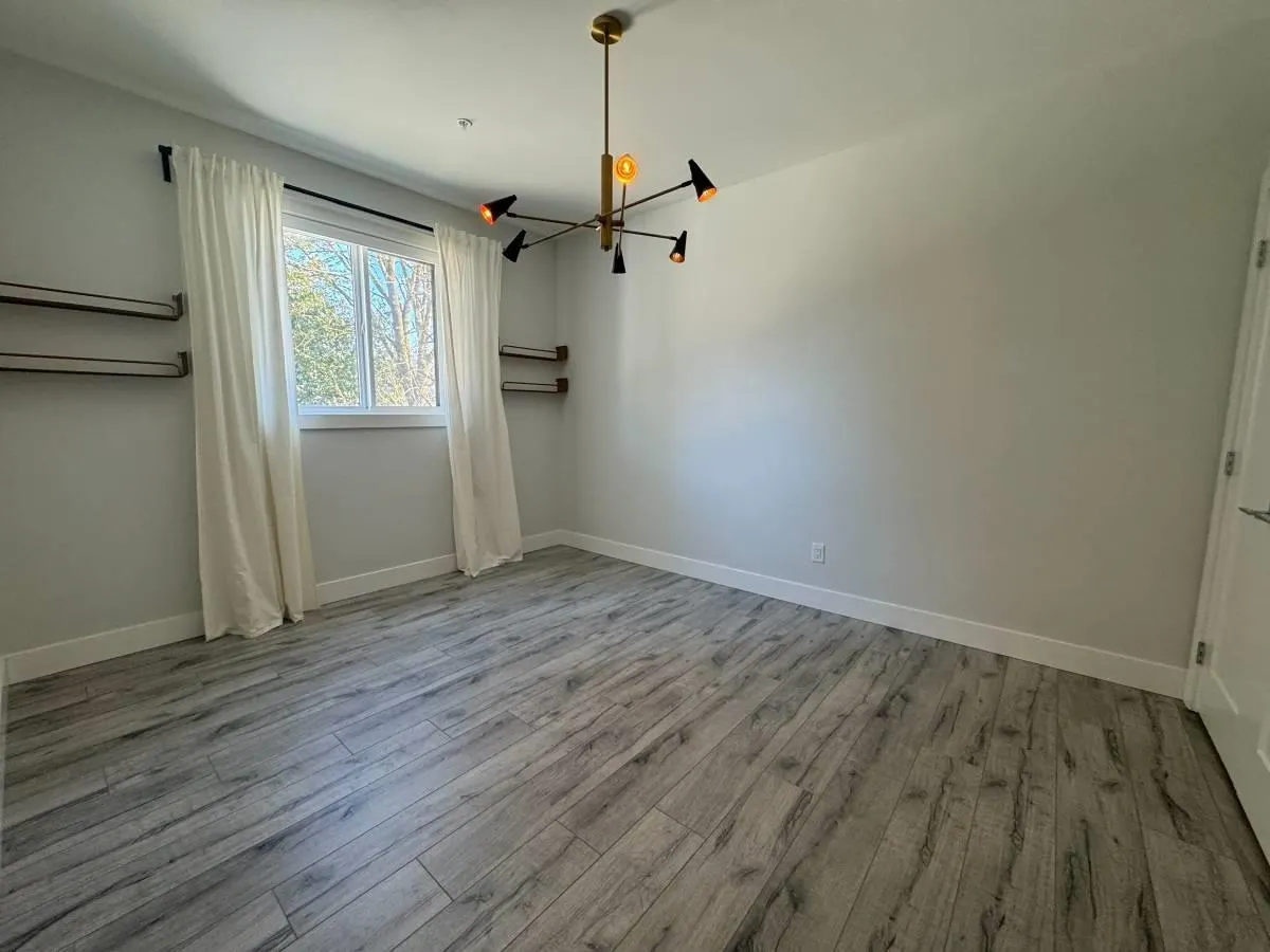 8356 Mctaggart St #Suite