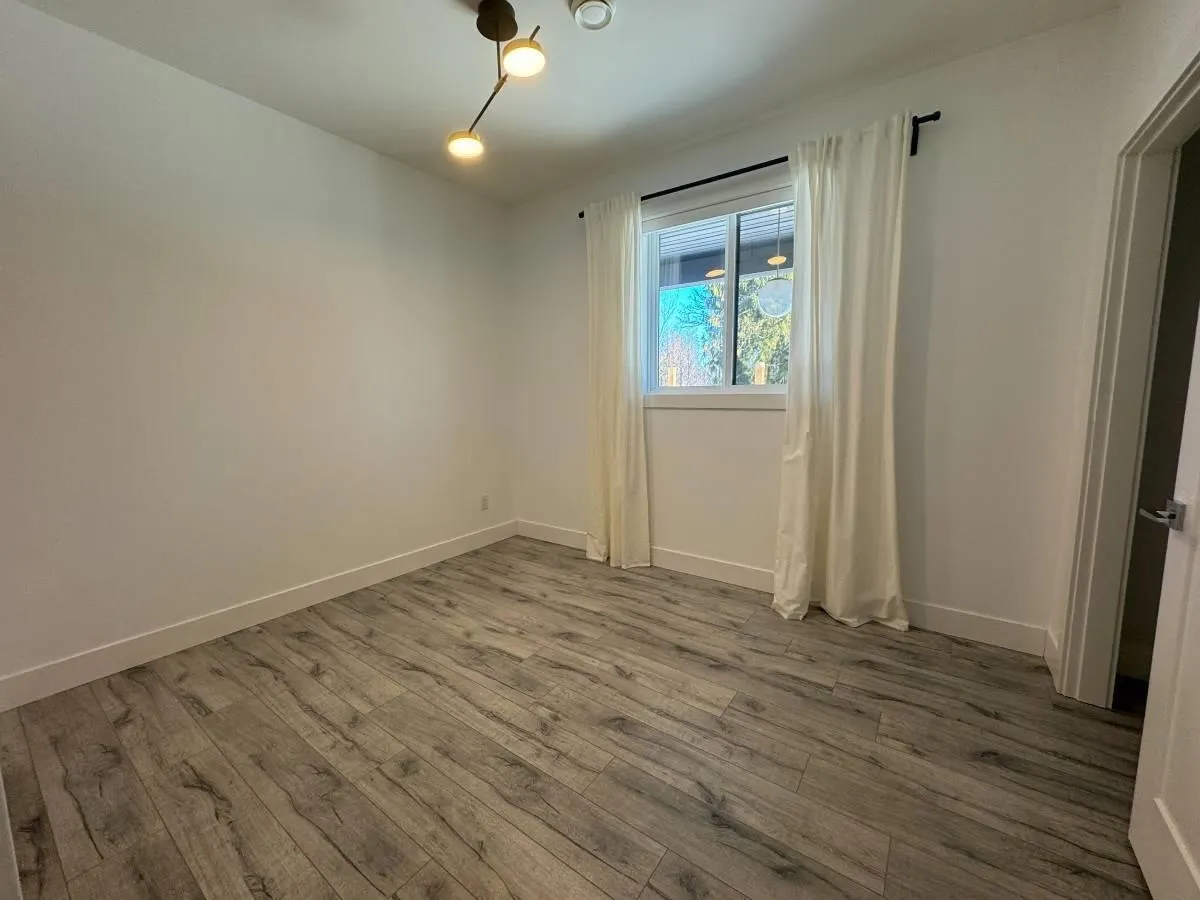 8356 Mctaggart St #Suite