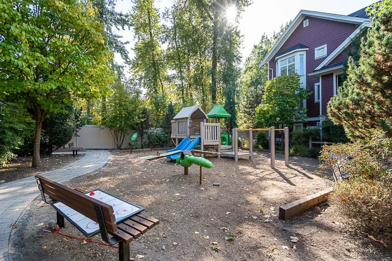20852 77a Avenue #78