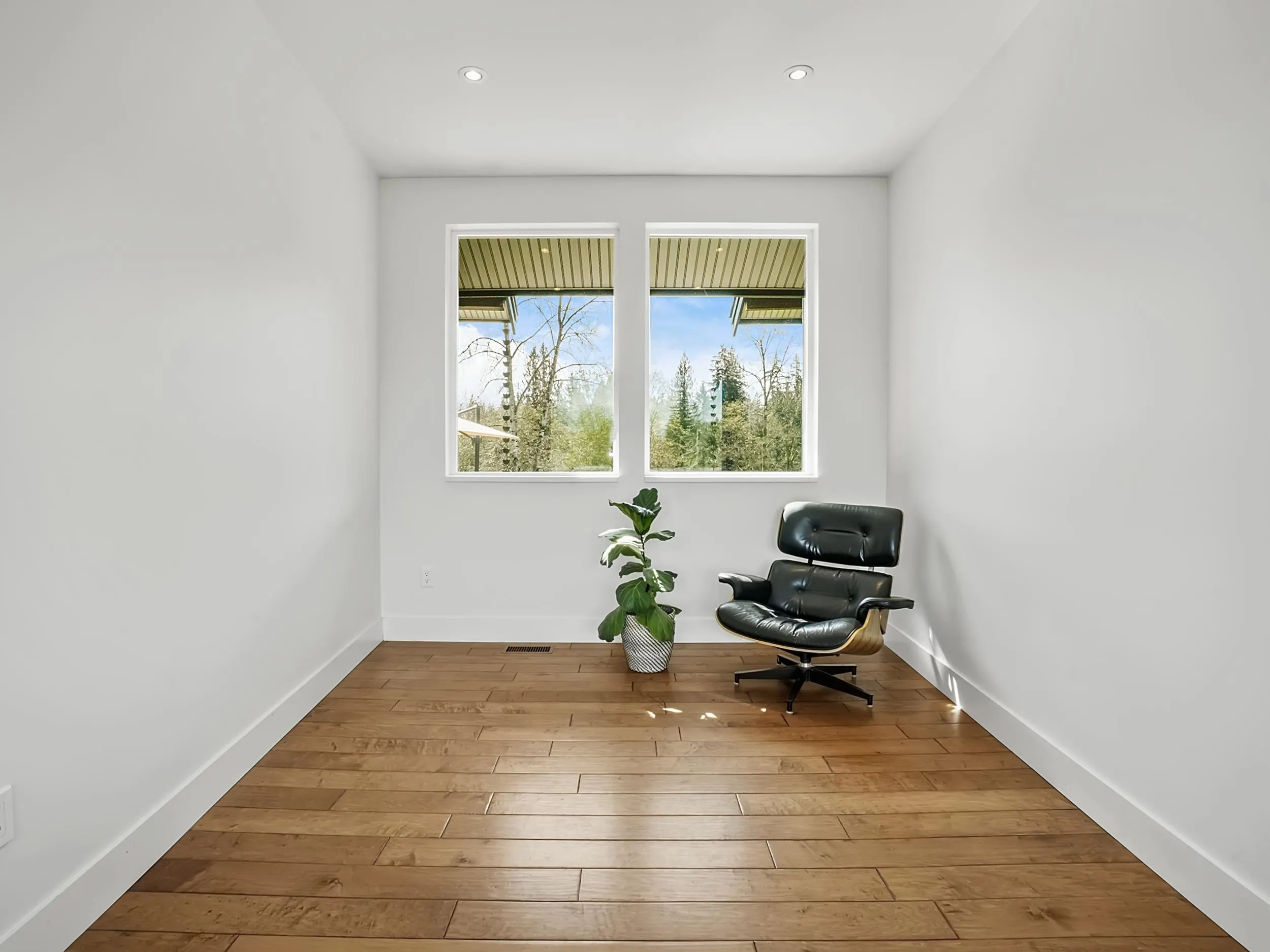 26276 69 Avenue