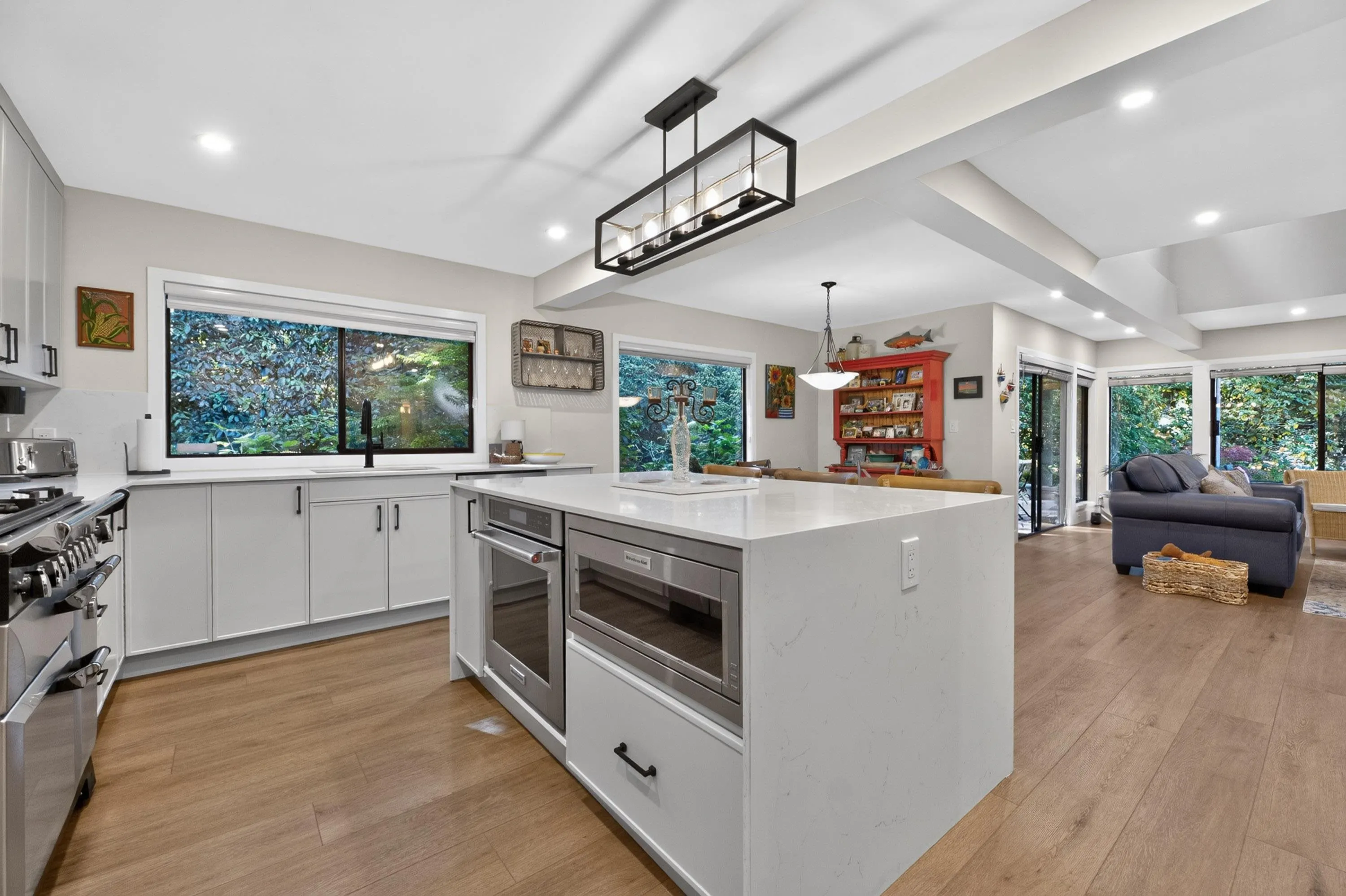 3626 Nico Wynd Drive