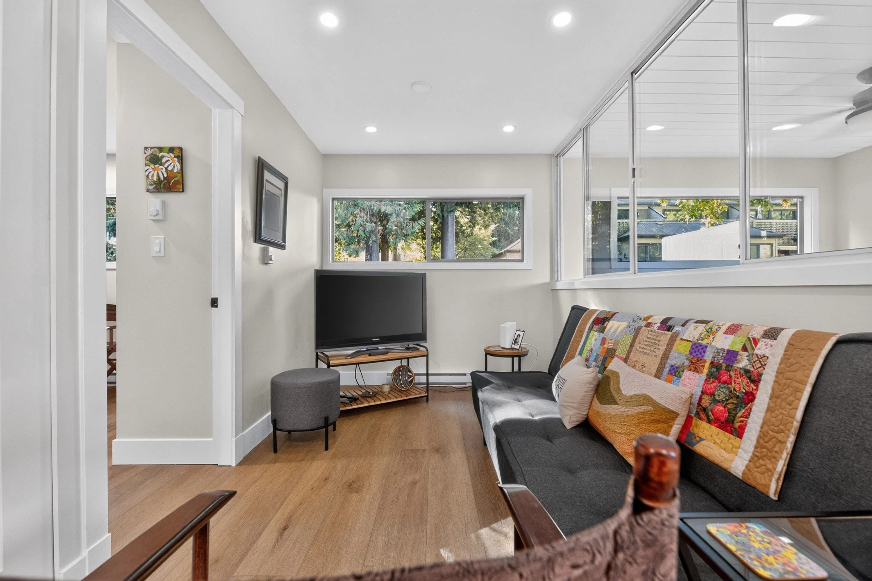 3626 Nico Wynd Drive