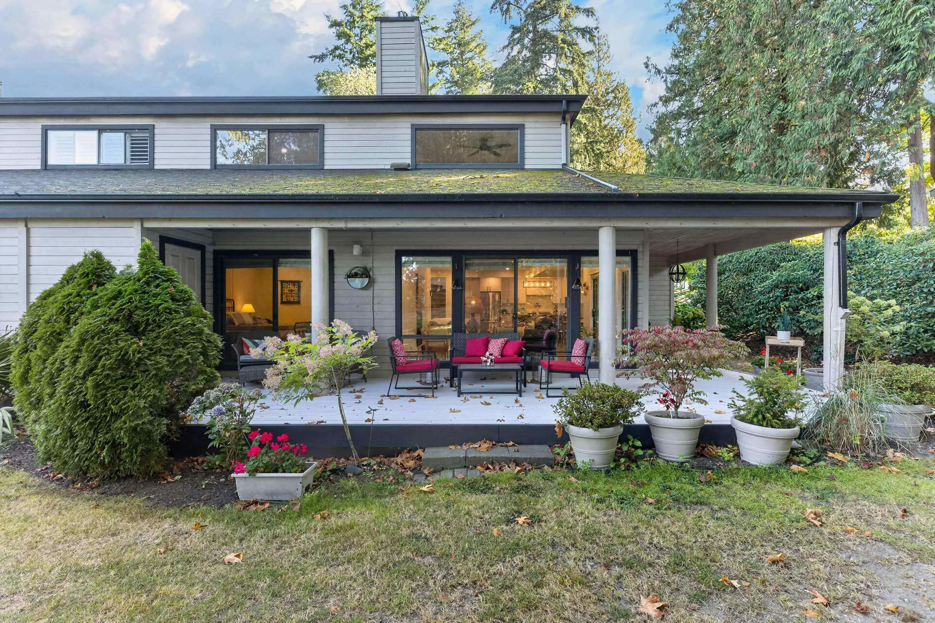3626 Nico Wynd Drive