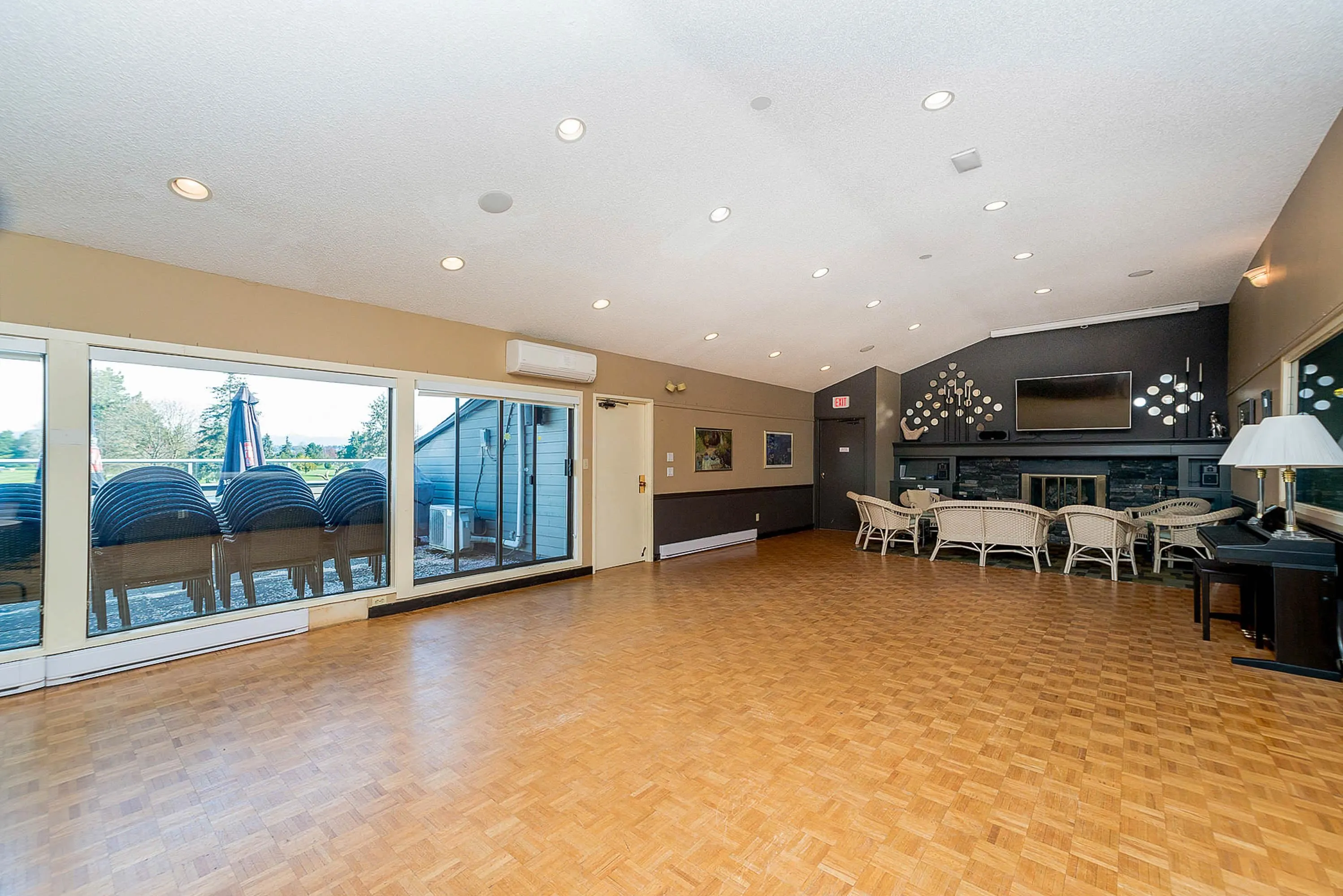 3626 Nico Wynd Drive