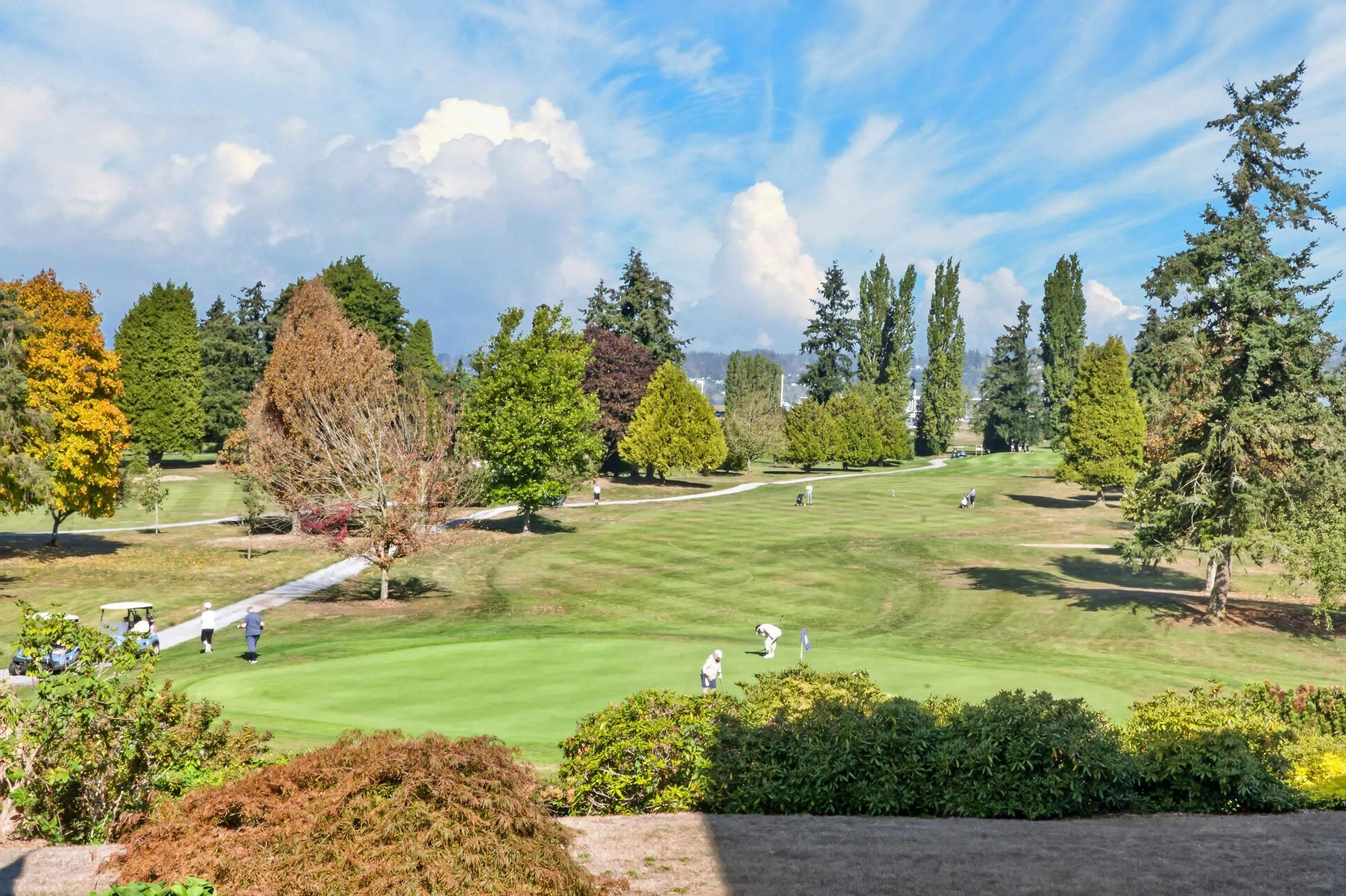 3626 Nico Wynd Drive