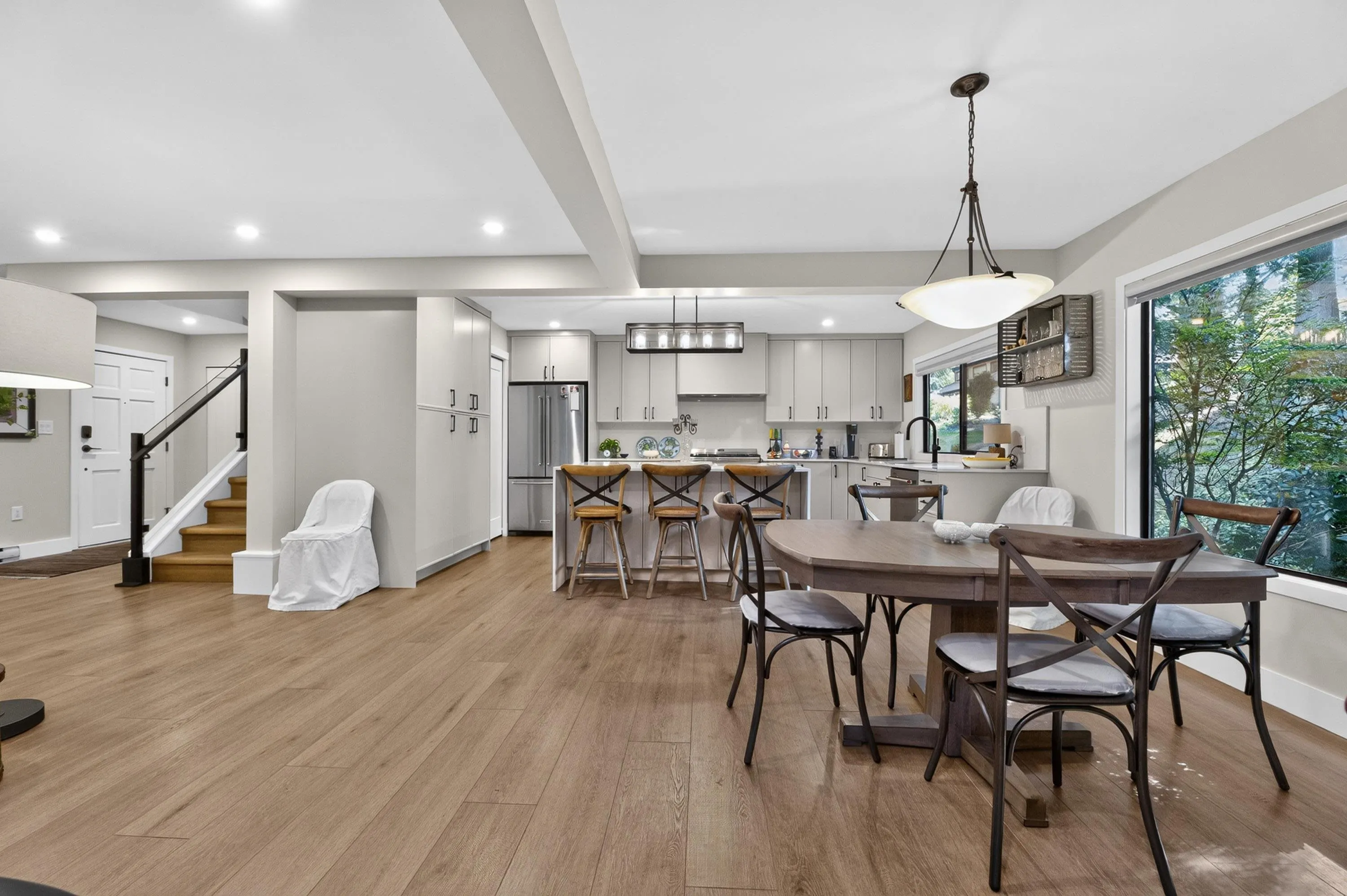 3626 Nico Wynd Drive