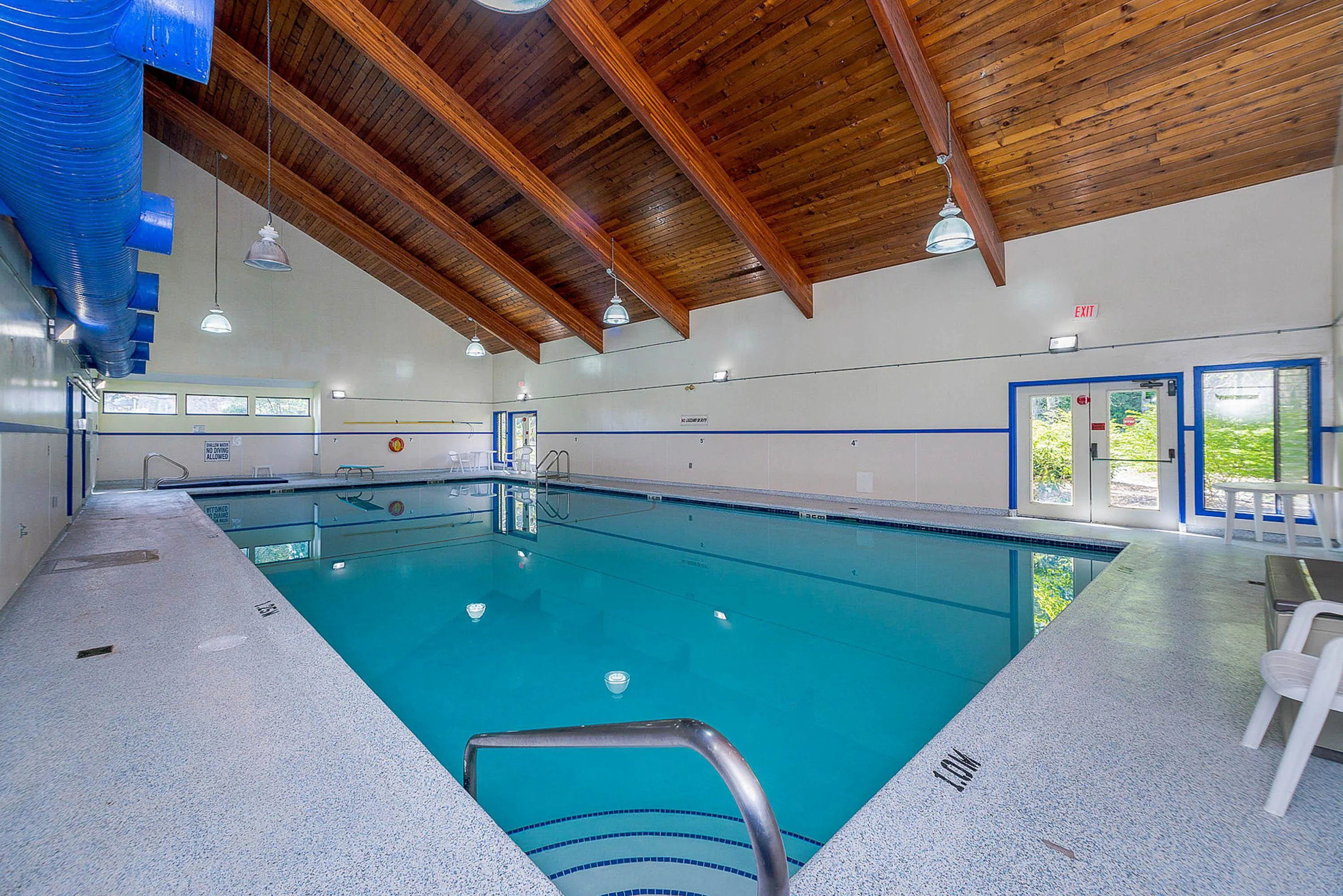 3626 Nico Wynd Drive