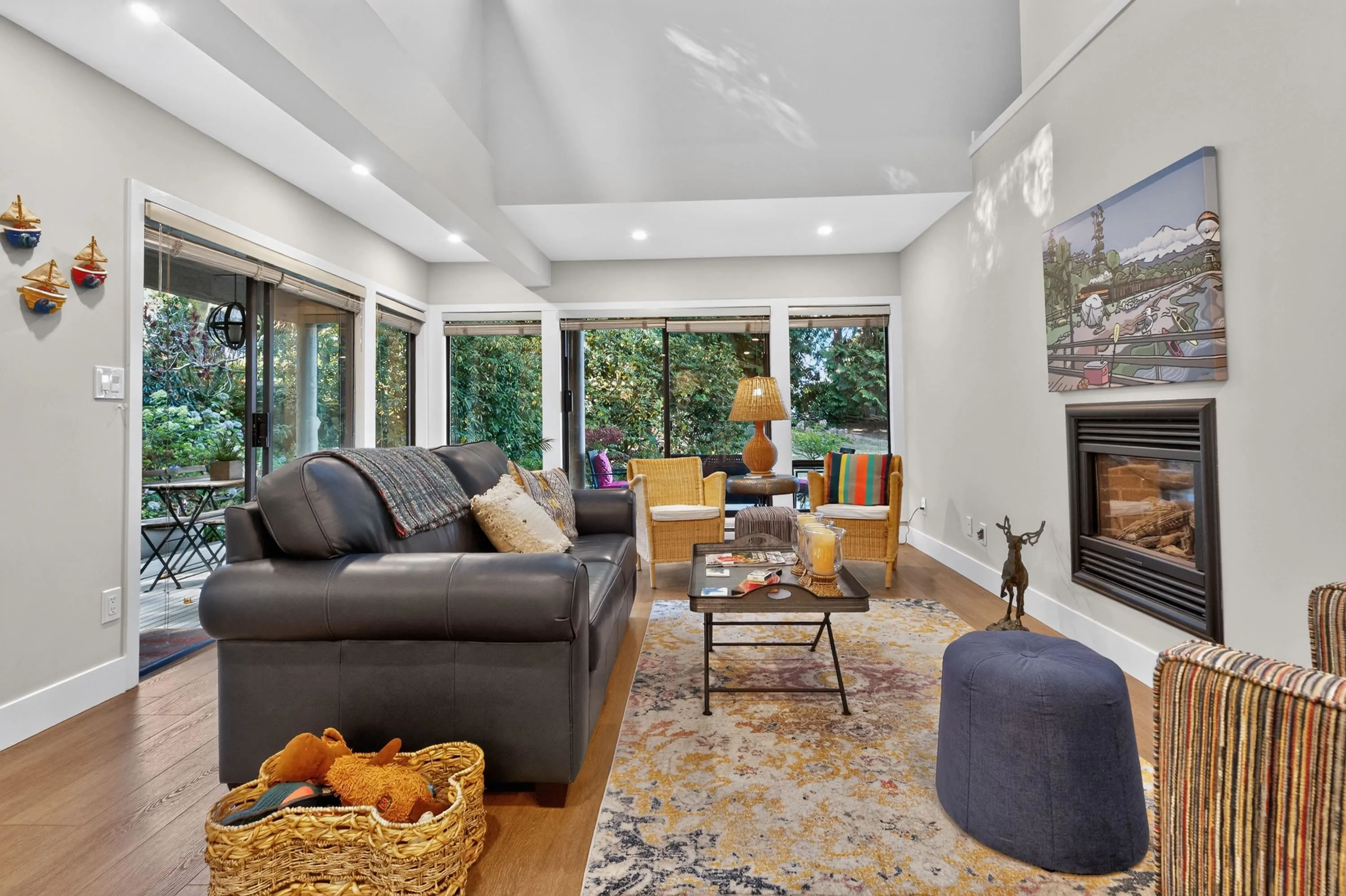 3626 Nico Wynd Drive