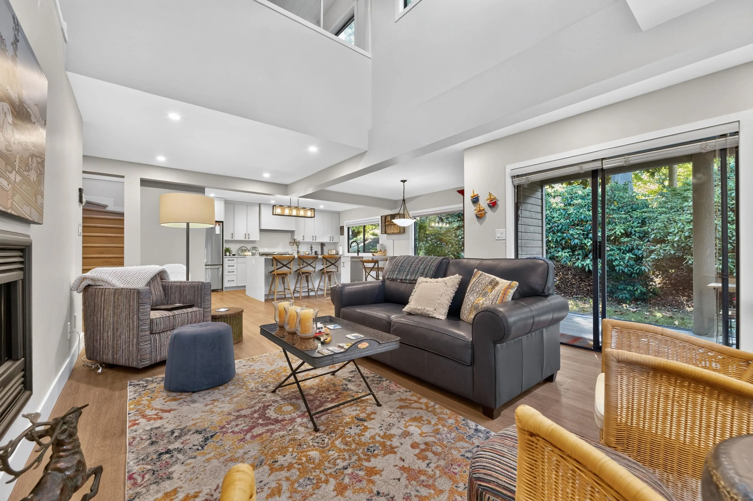 3626 Nico Wynd Drive