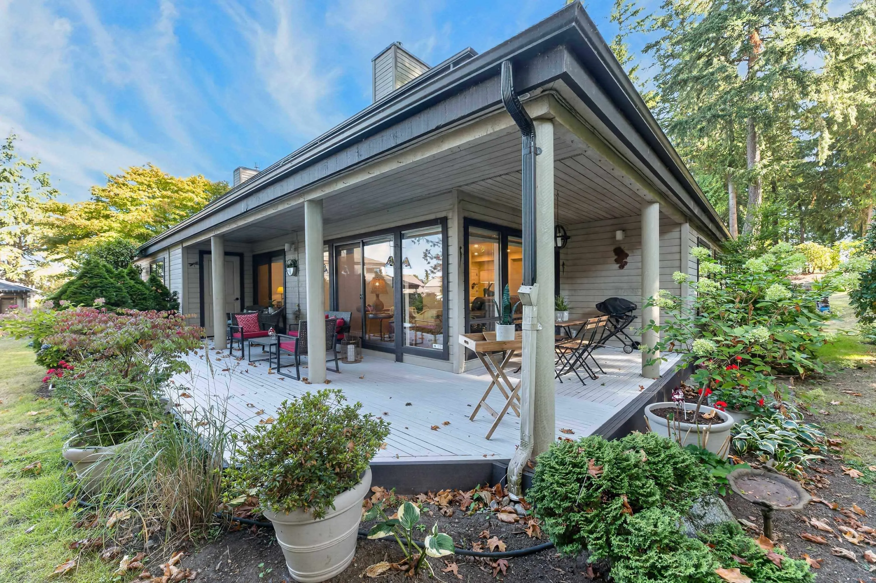 3626 Nico Wynd Drive