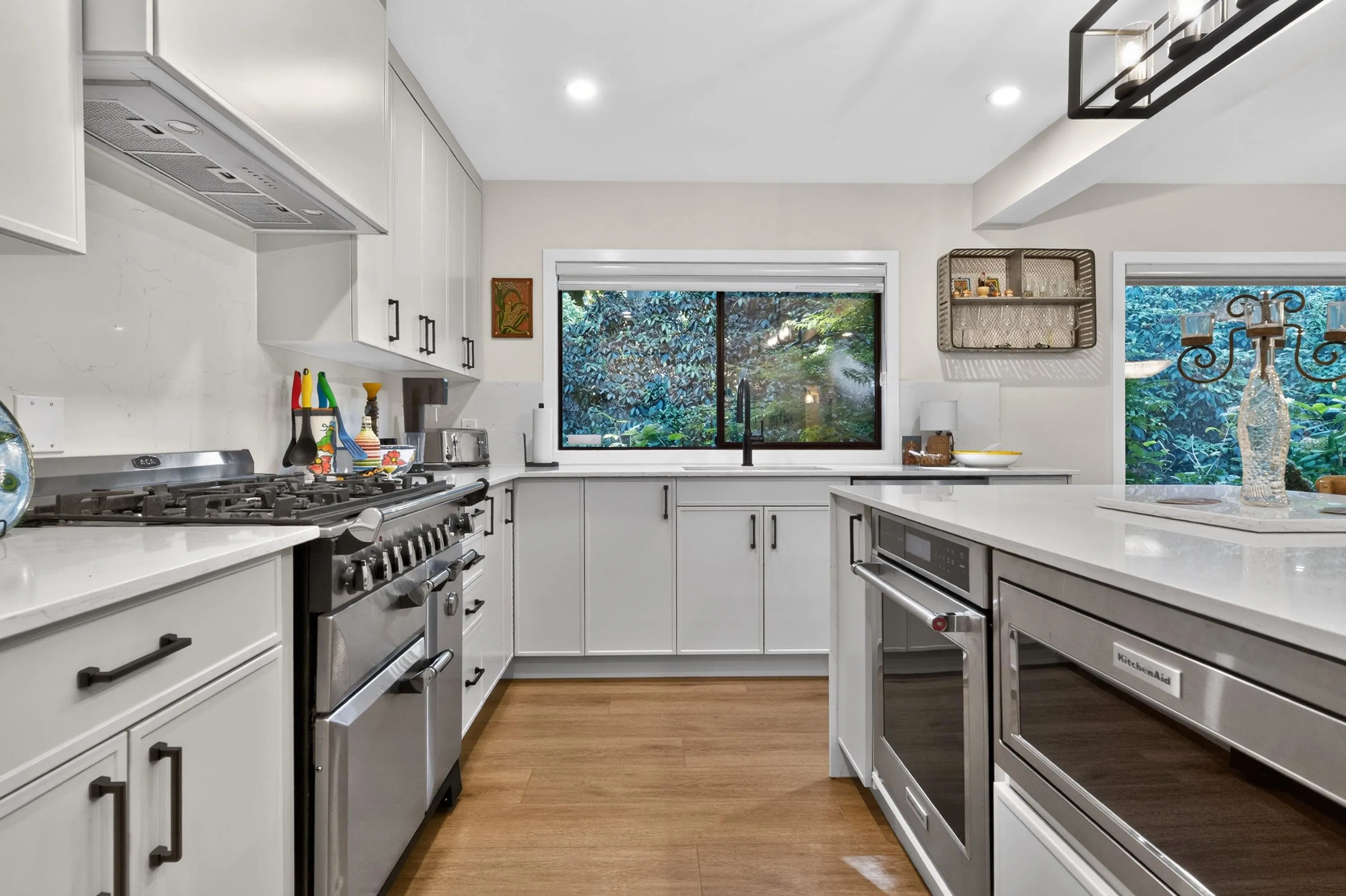 3626 Nico Wynd Drive