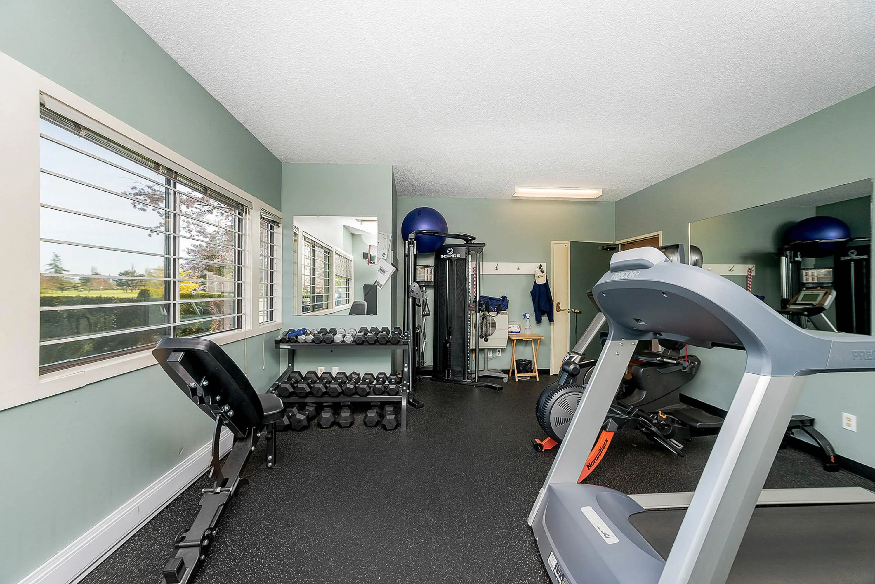 3626 Nico Wynd Drive