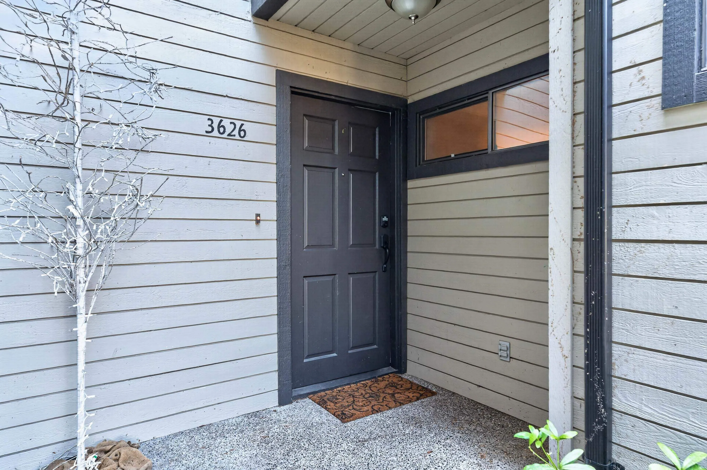 3626 Nico Wynd Drive
