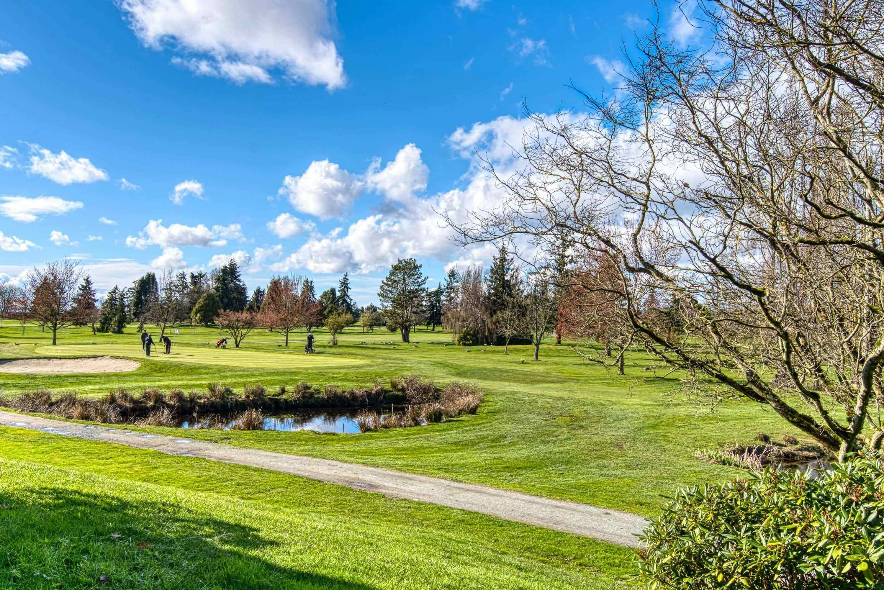 3626 Nico Wynd Drive