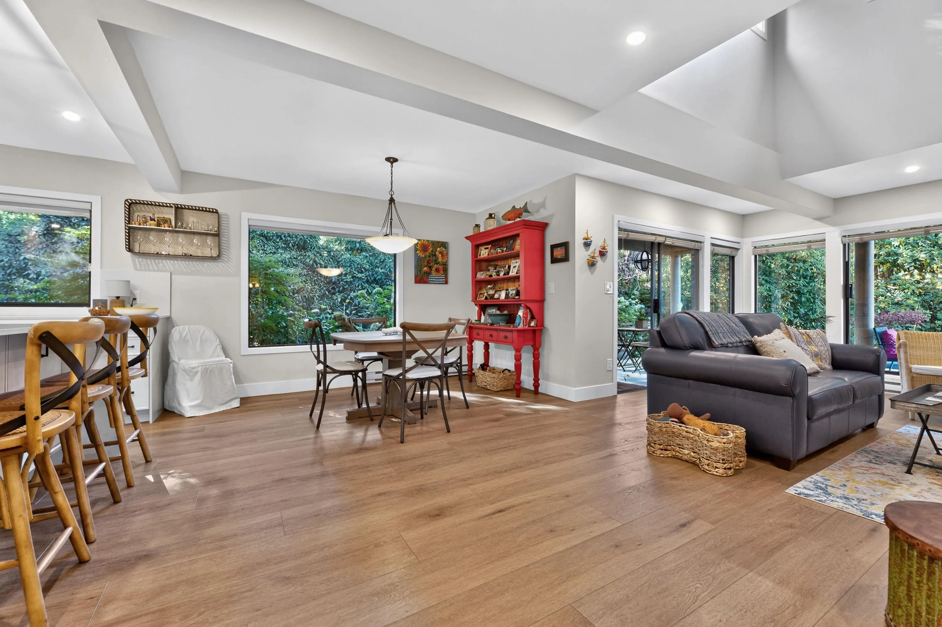 3626 Nico Wynd Drive