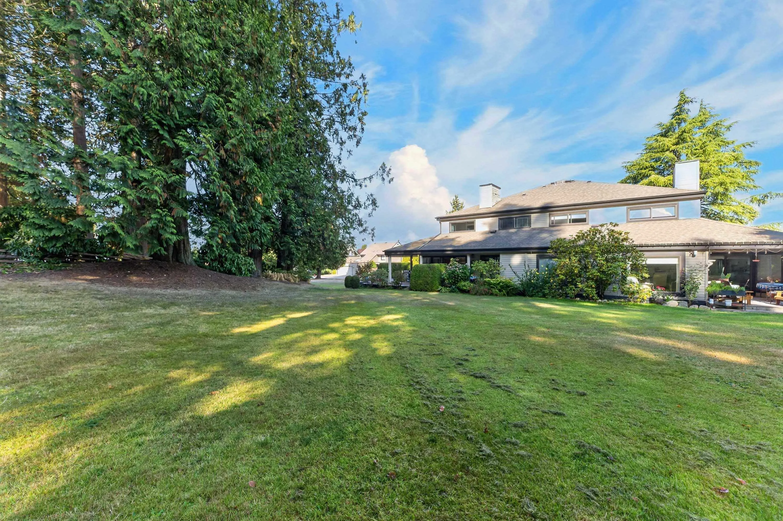 3626 Nico Wynd Drive