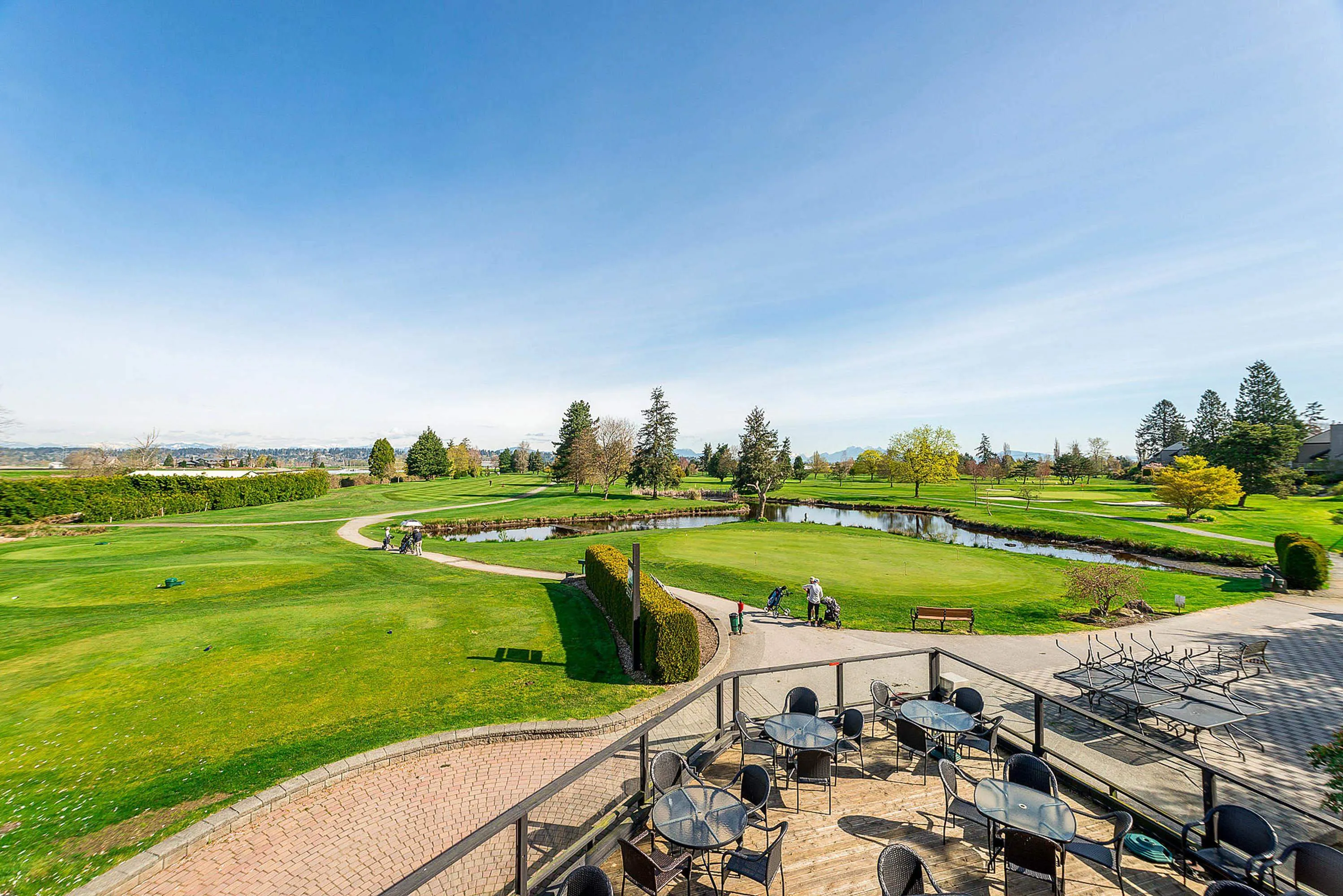 3626 Nico Wynd Drive
