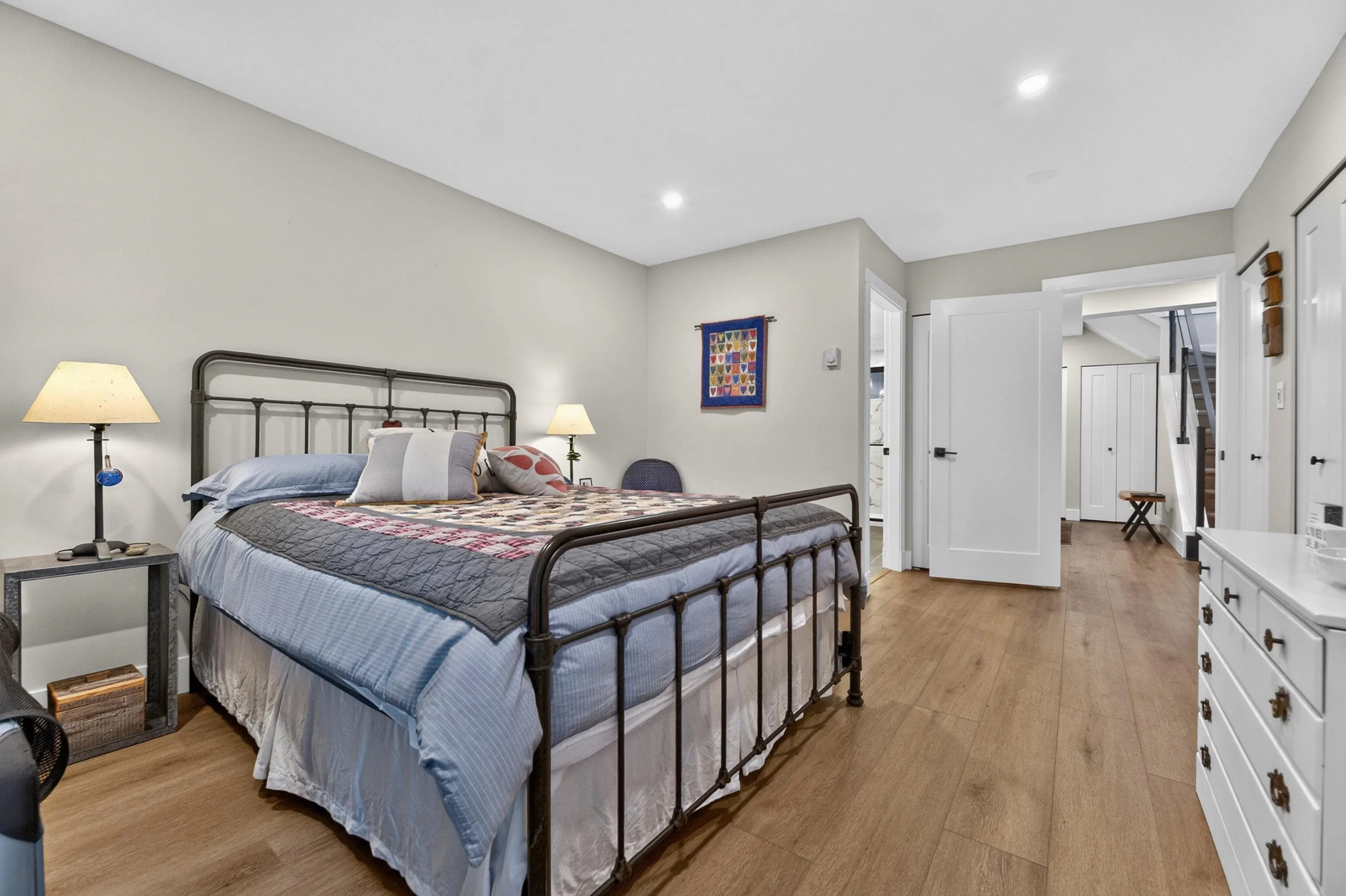 3626 Nico Wynd Drive
