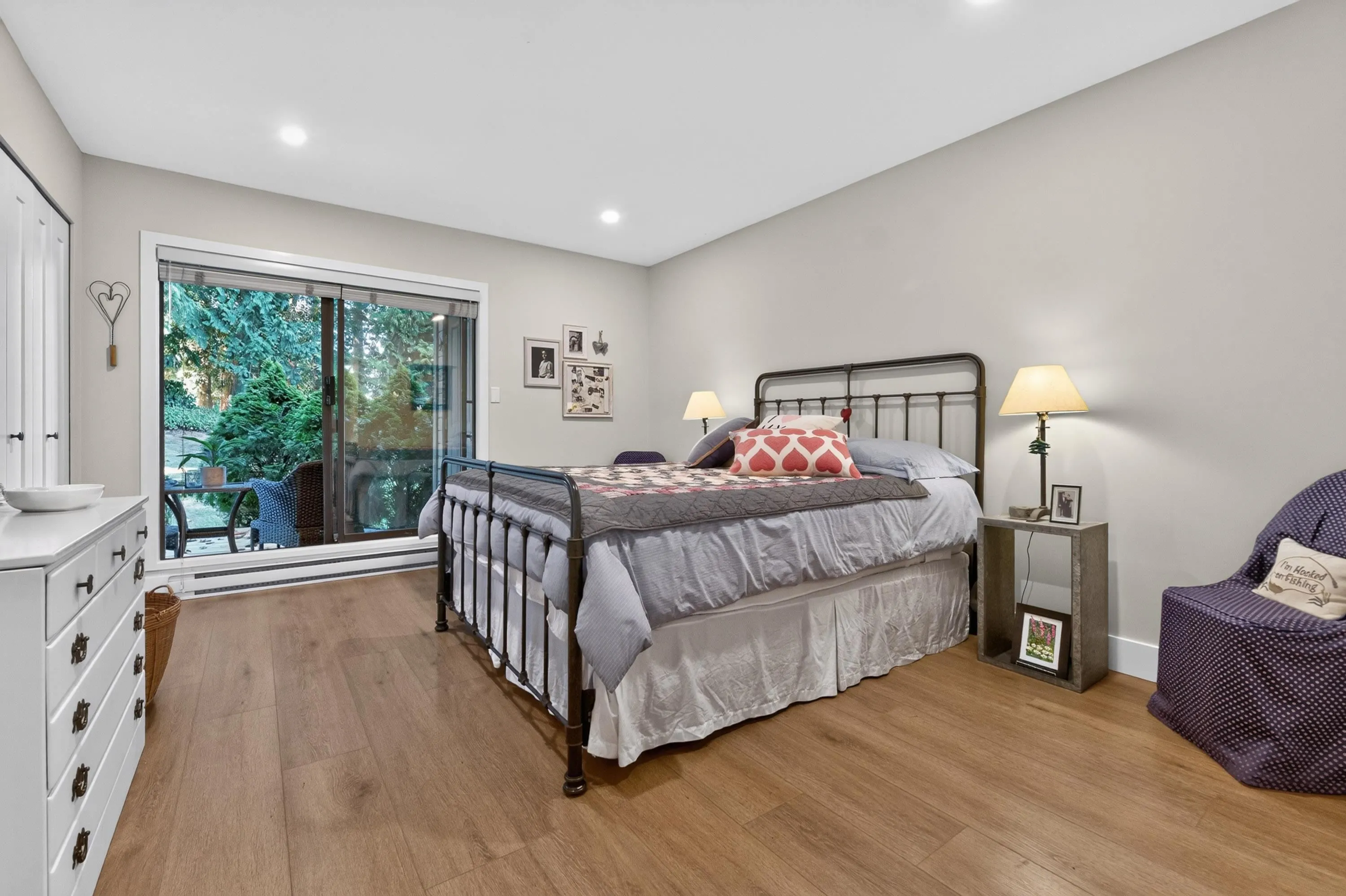 3626 Nico Wynd Drive