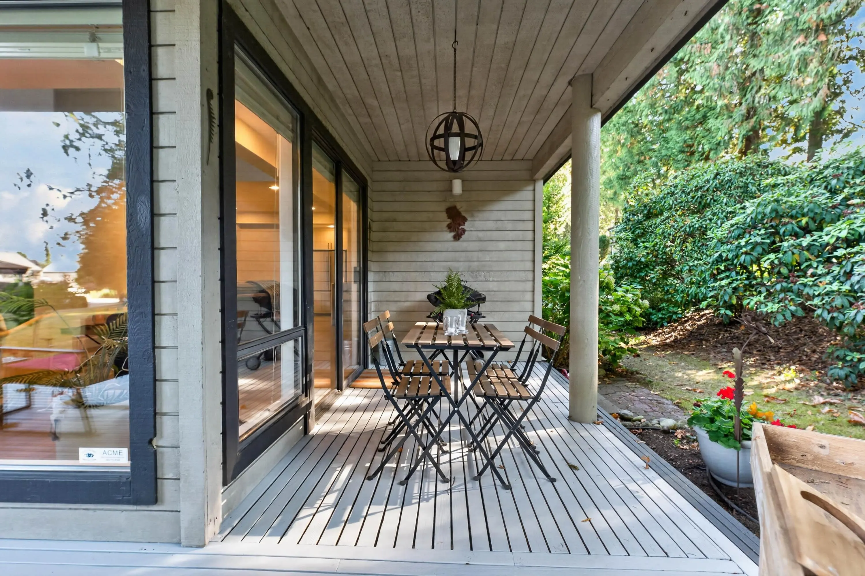 3626 Nico Wynd Drive
