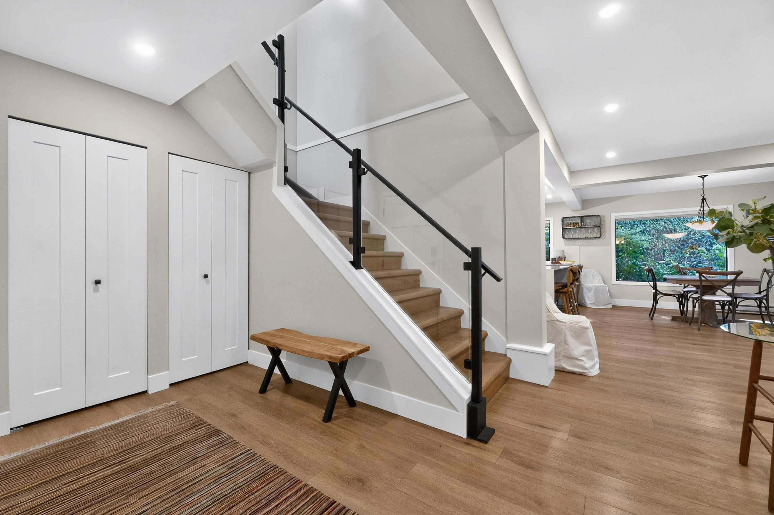3626 Nico Wynd Drive