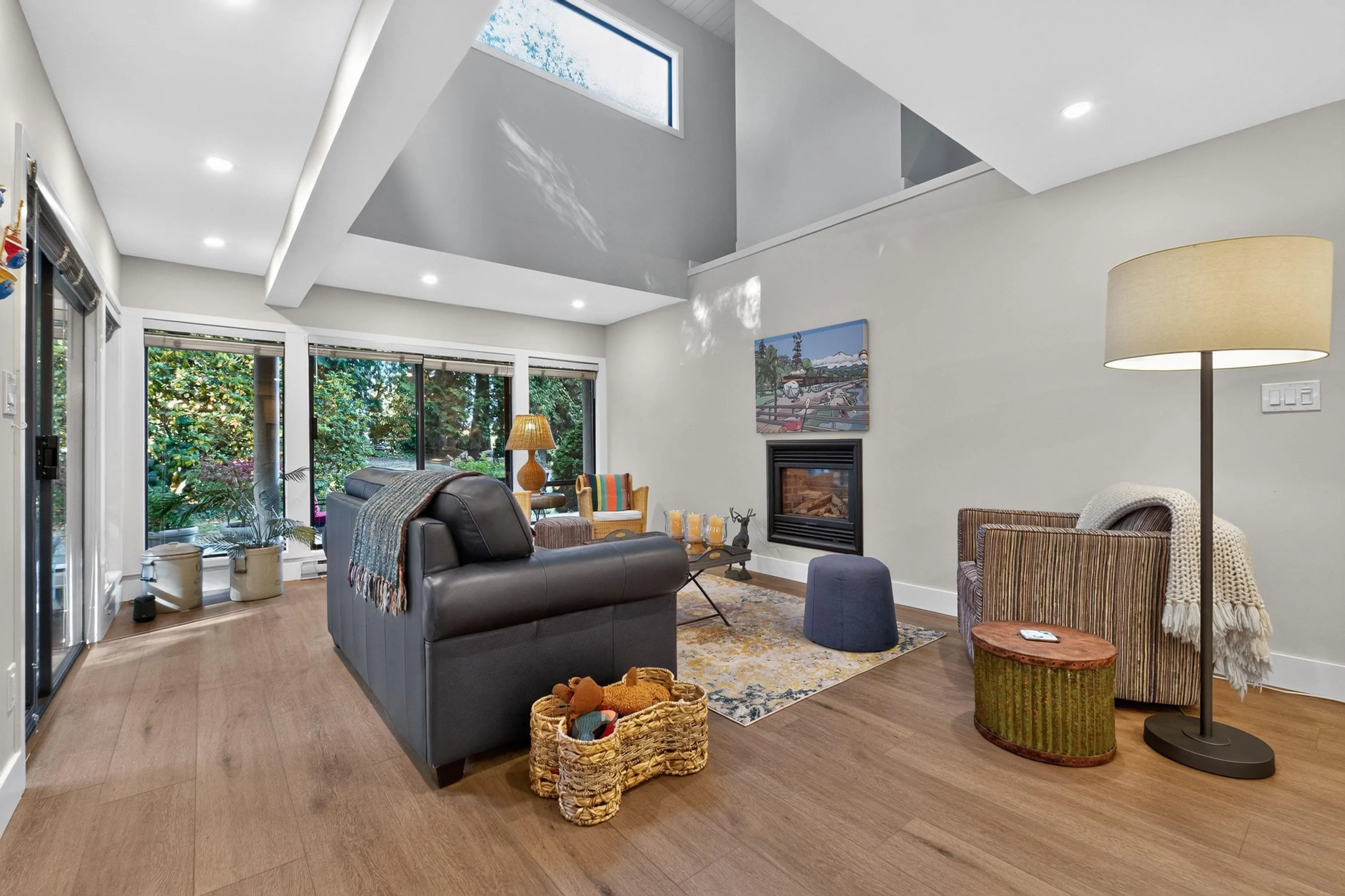 3626 Nico Wynd Drive