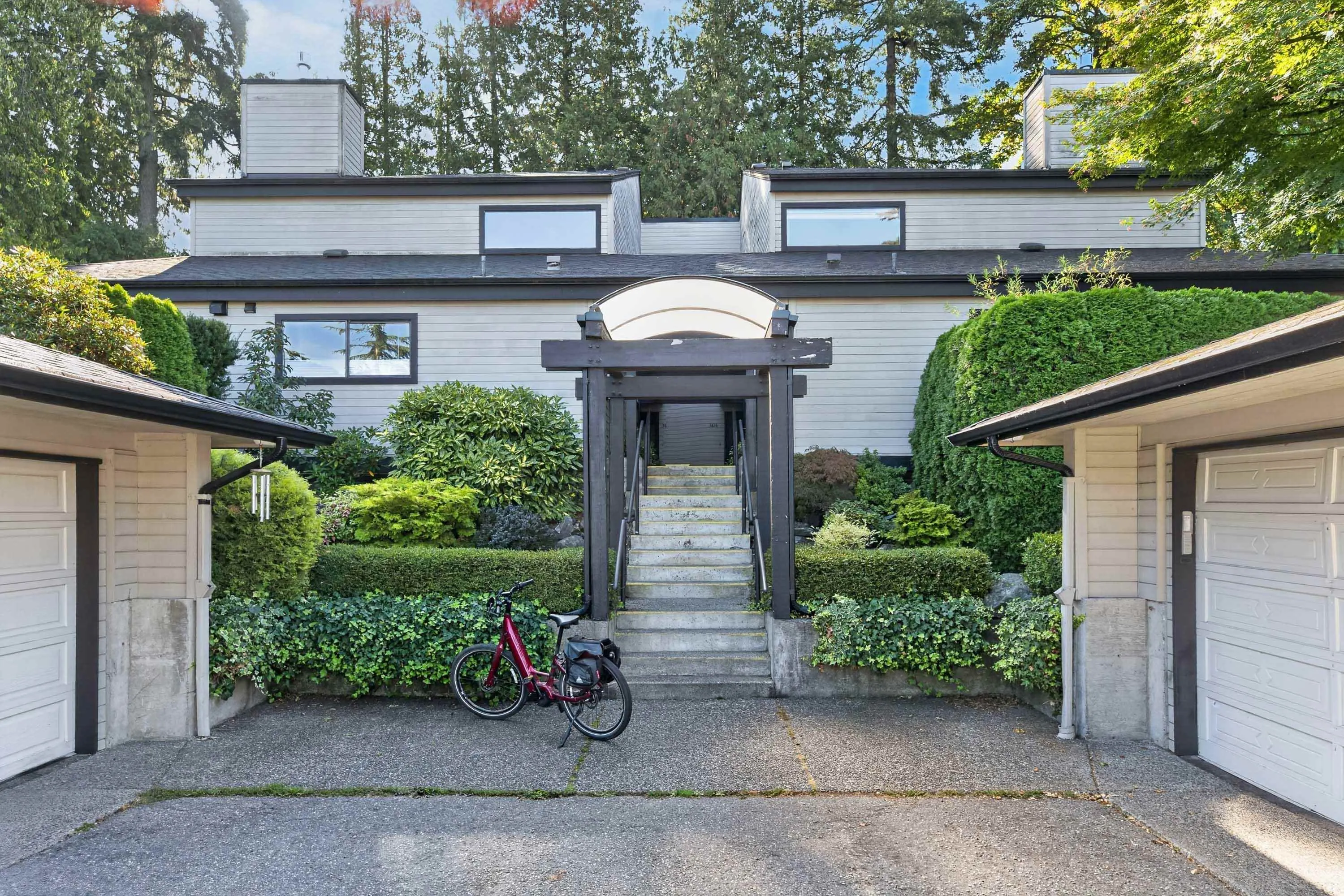 3626 Nico Wynd Drive