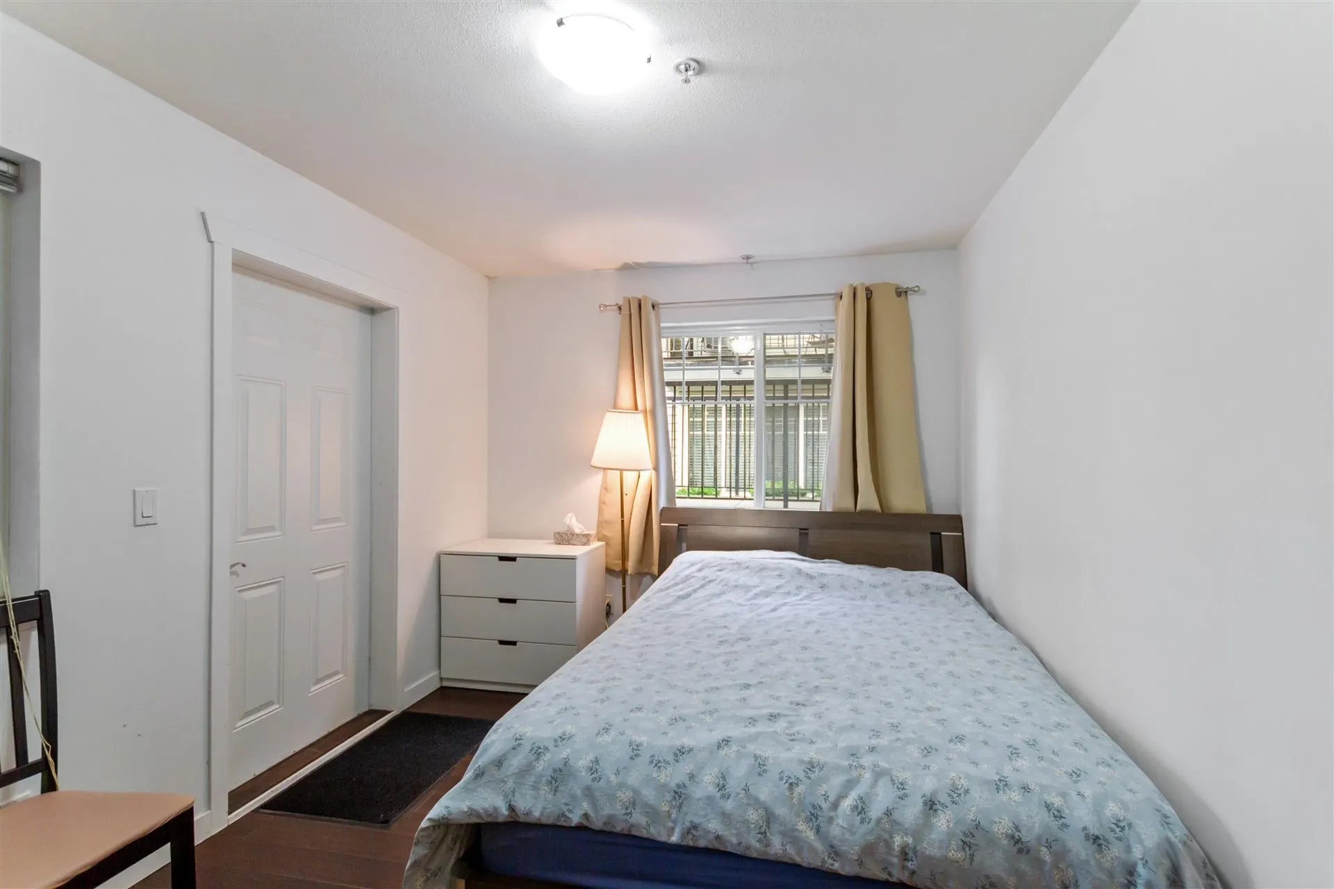 13958 108 Avenue #124