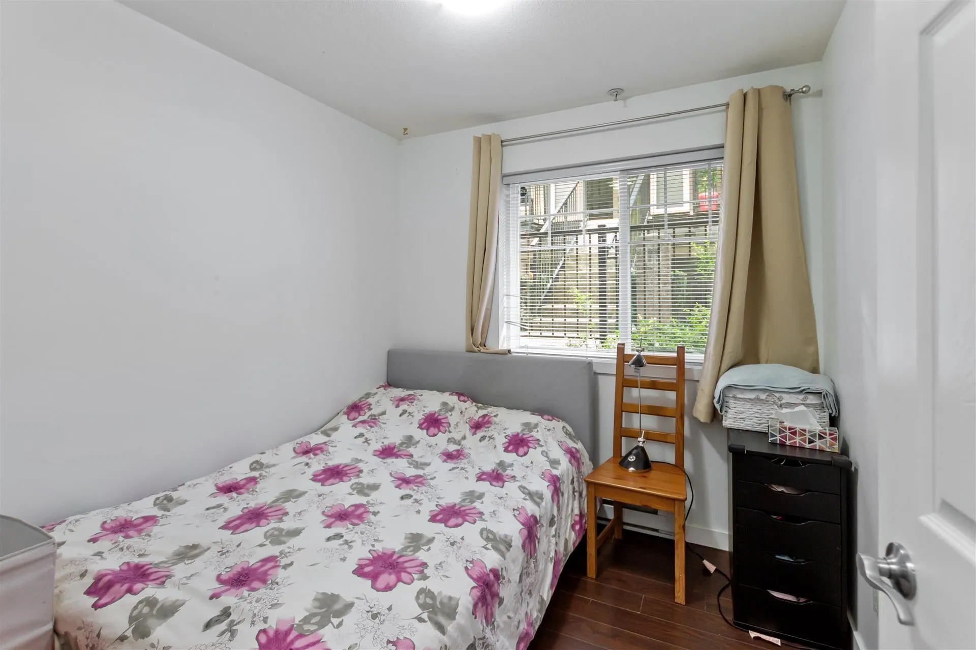 13958 108 Avenue #124