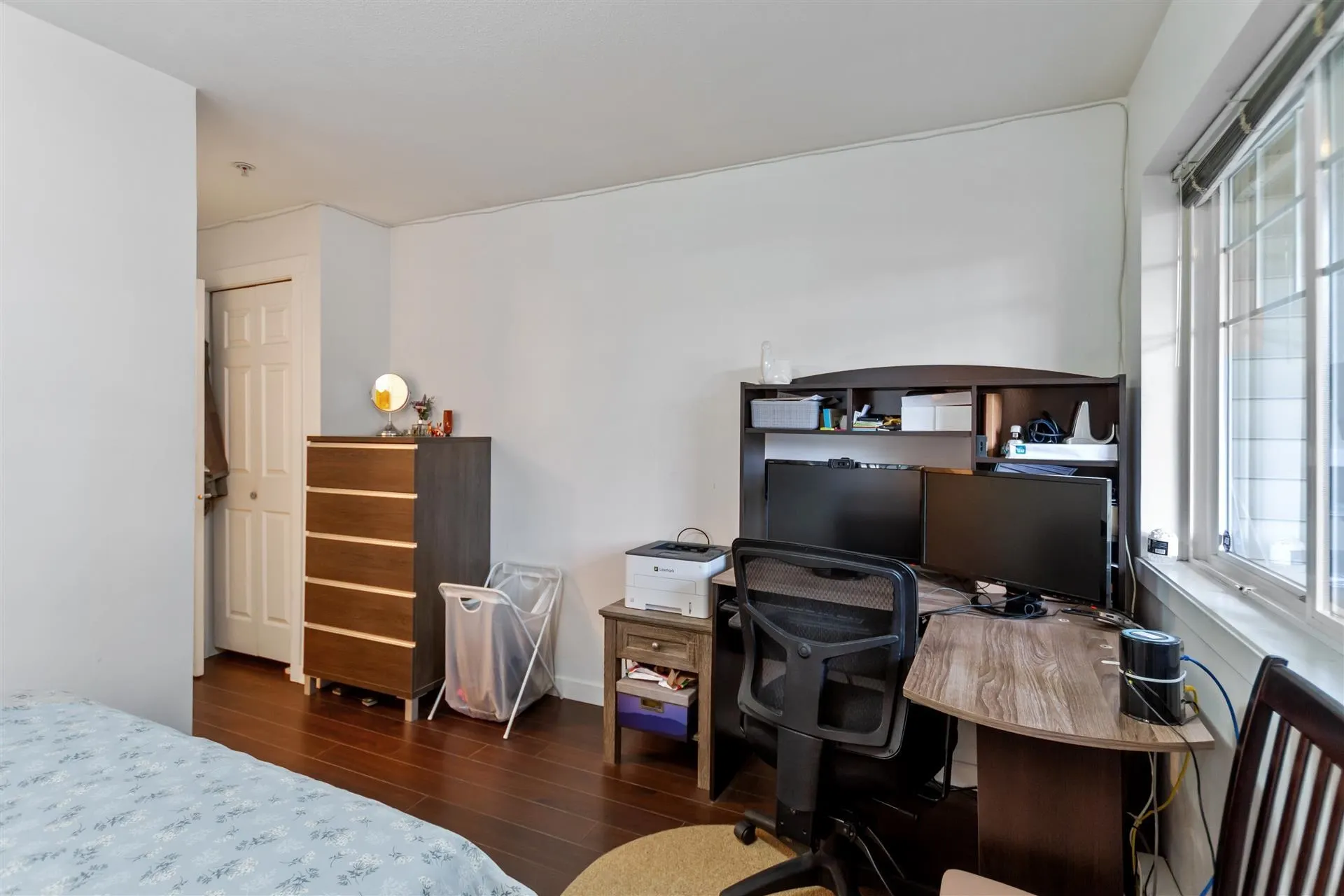 13958 108 Avenue #124