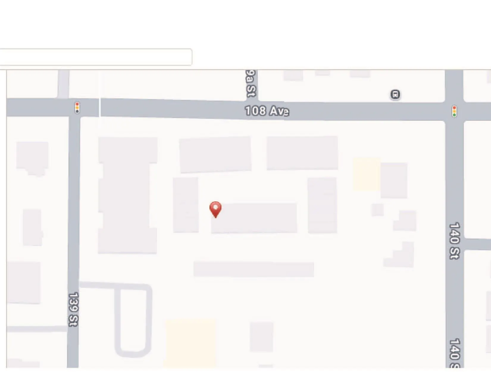 13958 108 Avenue #124