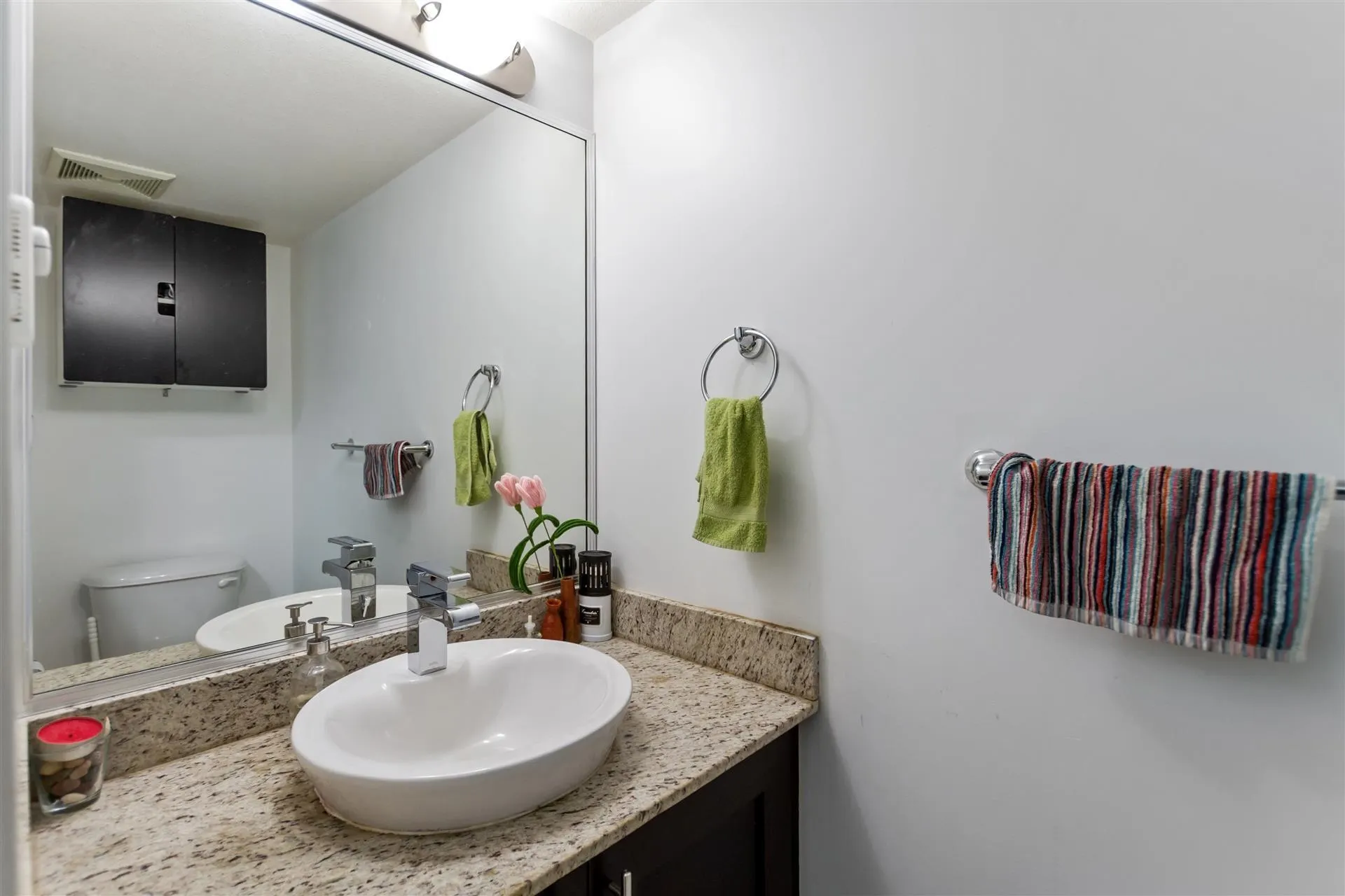13958 108 Avenue #124