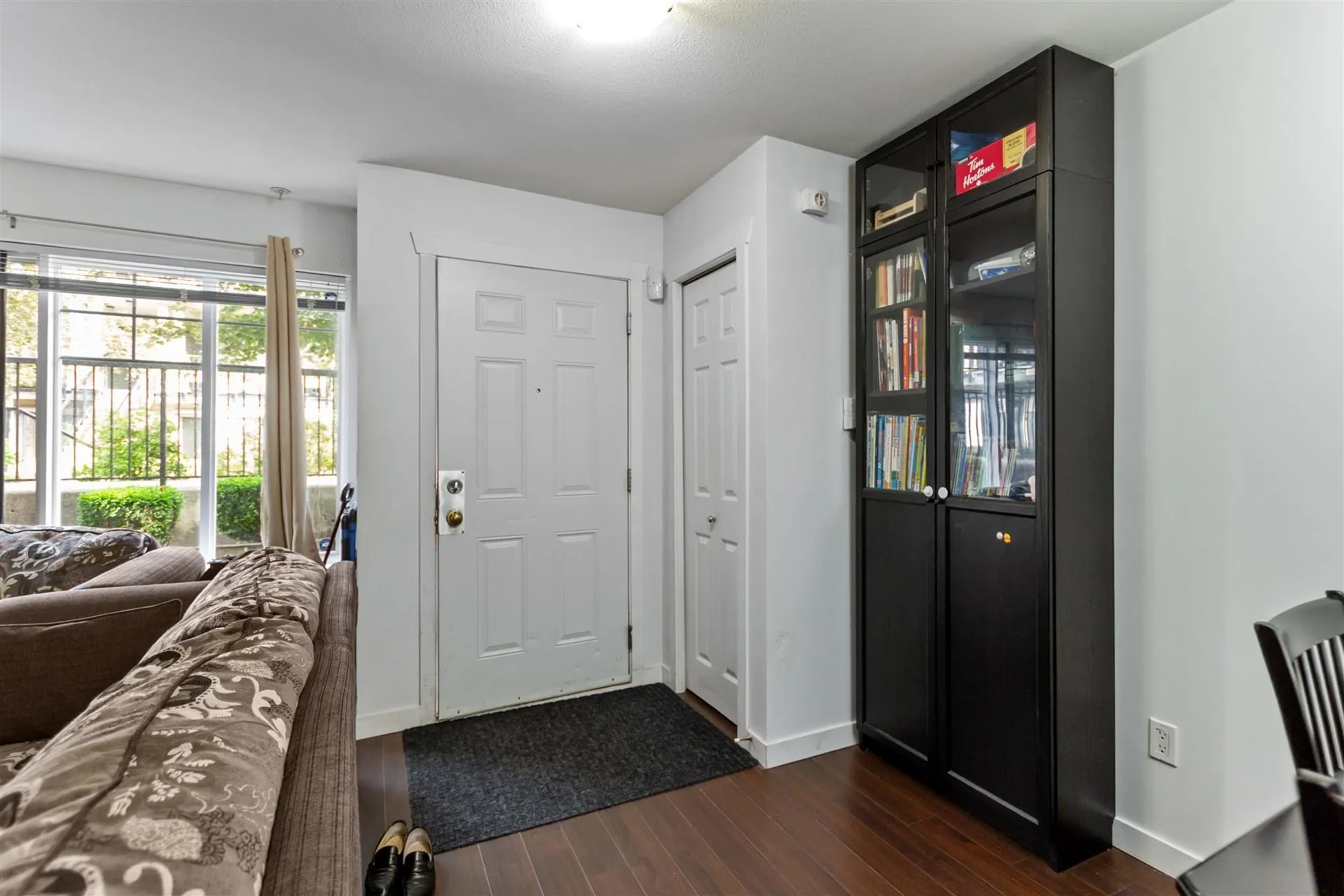 13958 108 Avenue #124