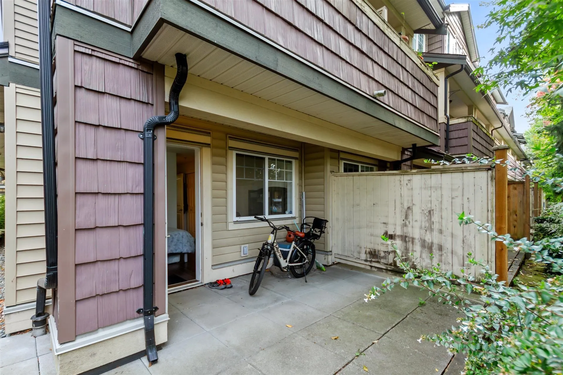 13958 108 Avenue #124