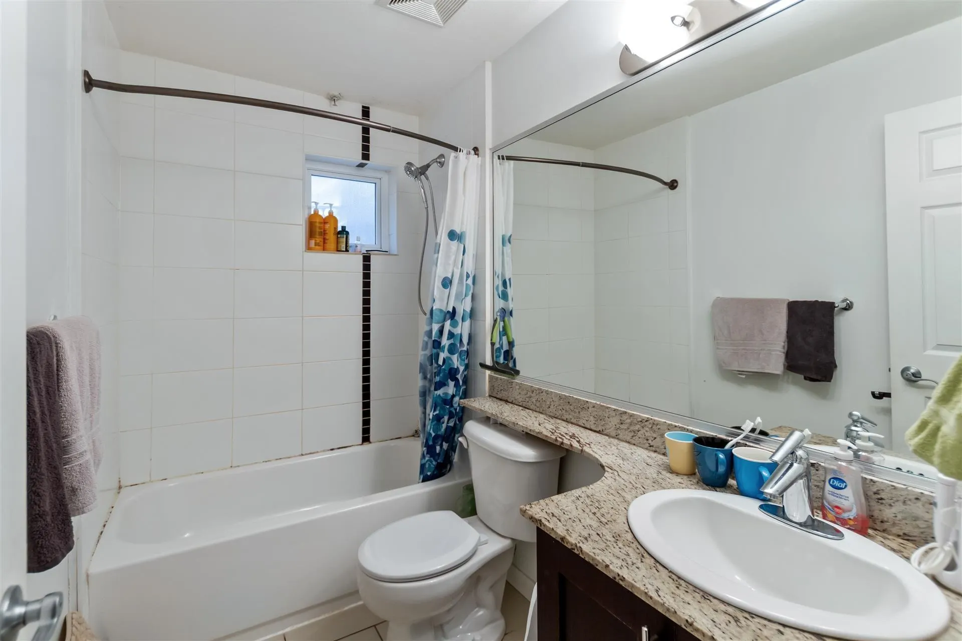 13958 108 Avenue #124