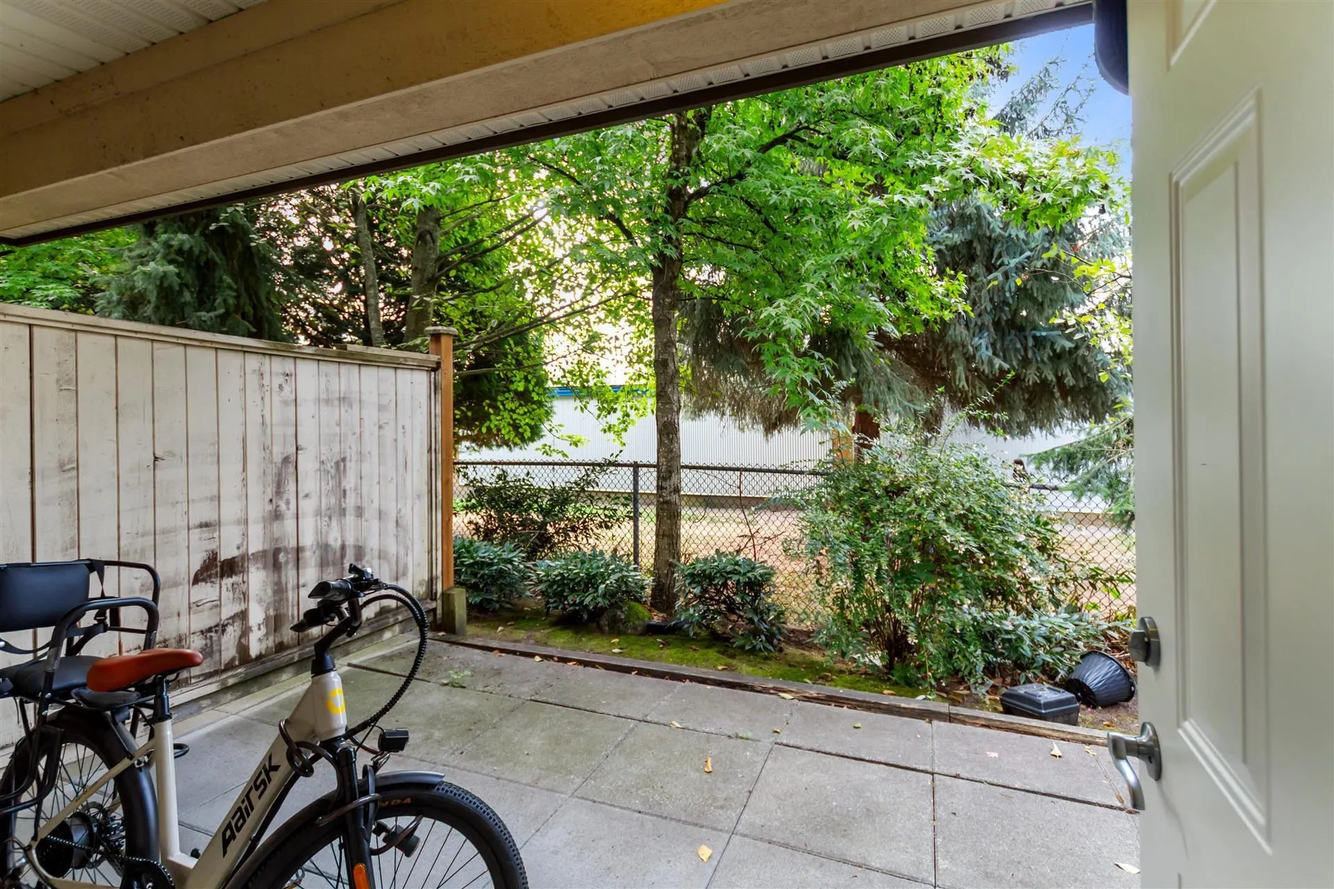 13958 108 Avenue #124
