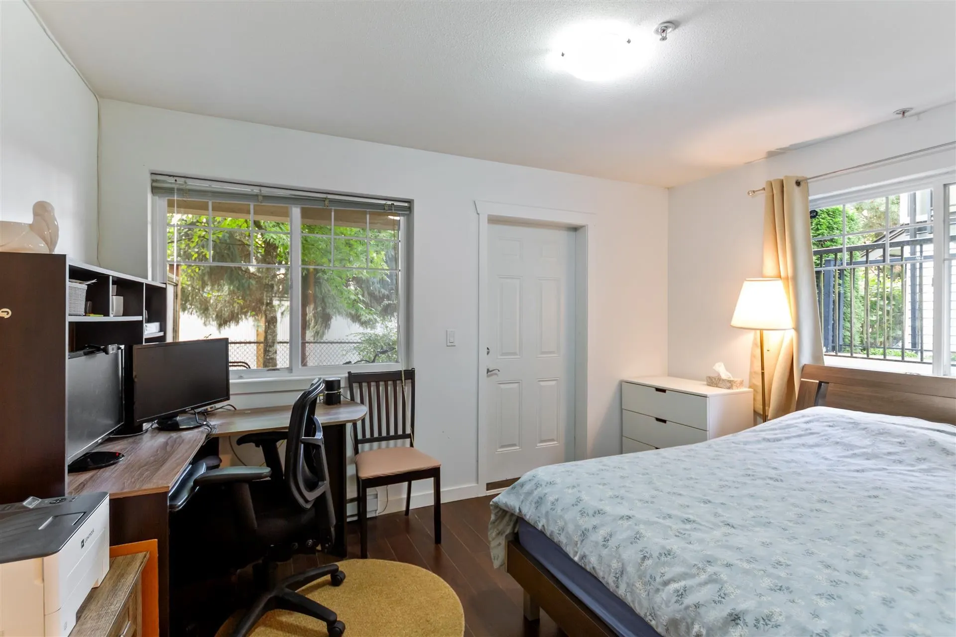 13958 108 Avenue #124