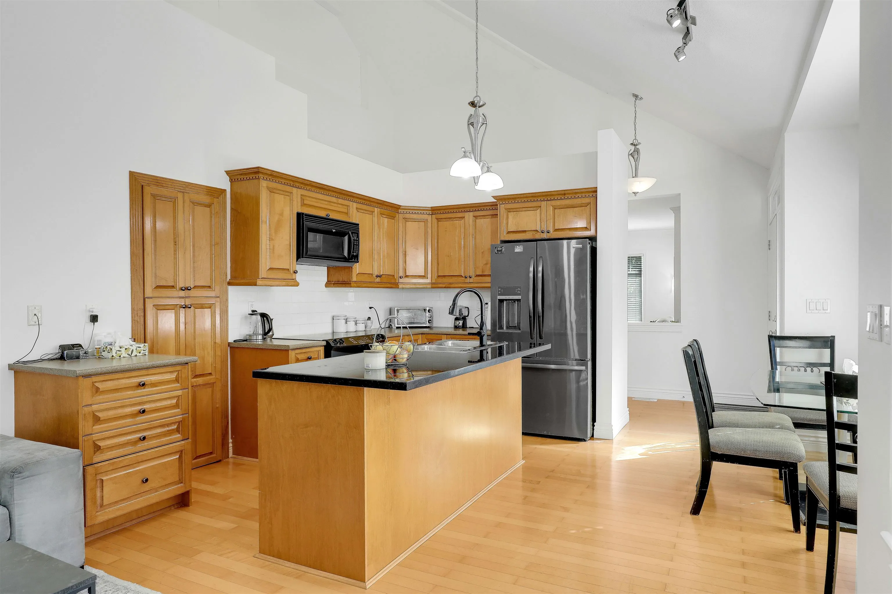 5688 152 Street #25