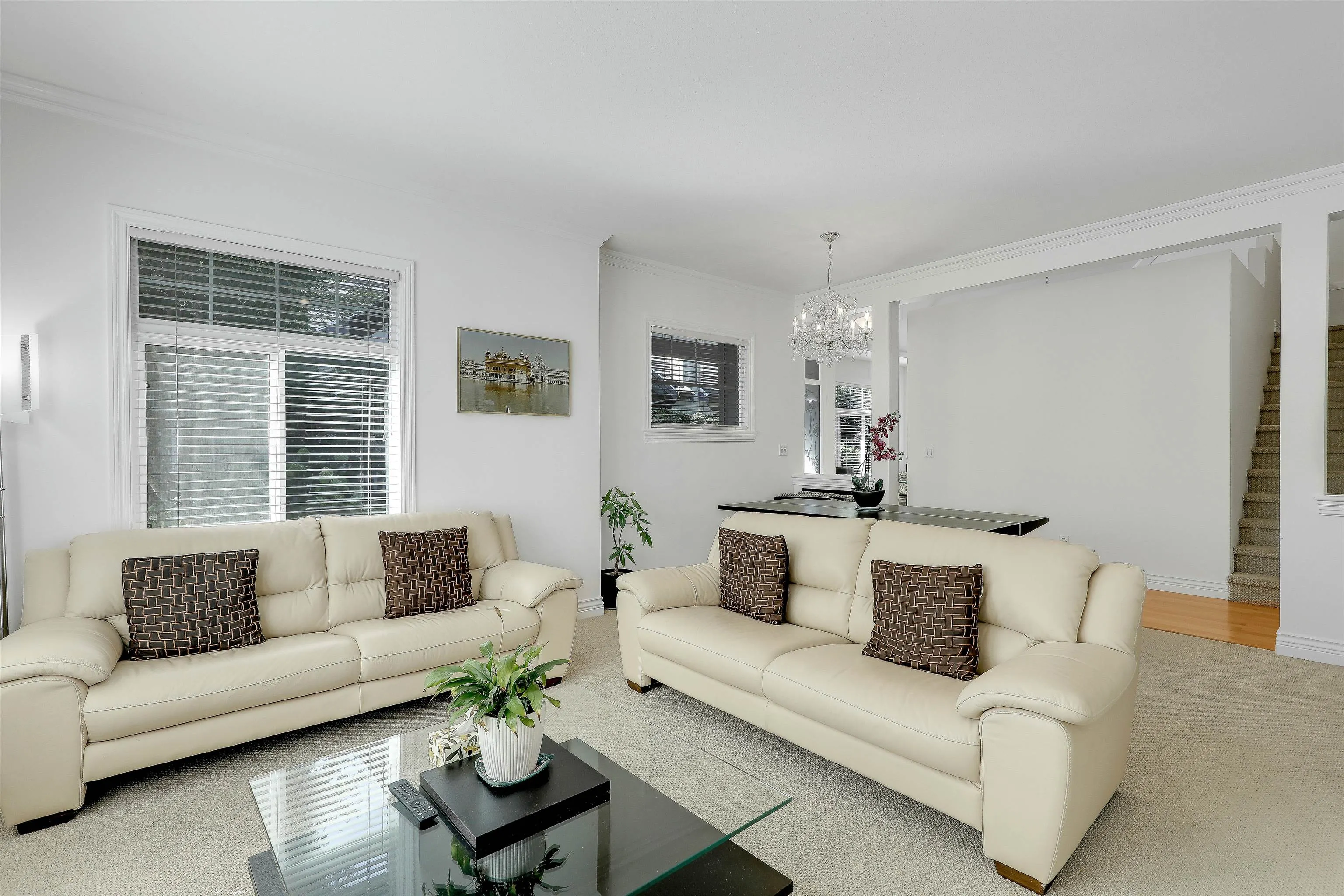 5688 152 Street #25
