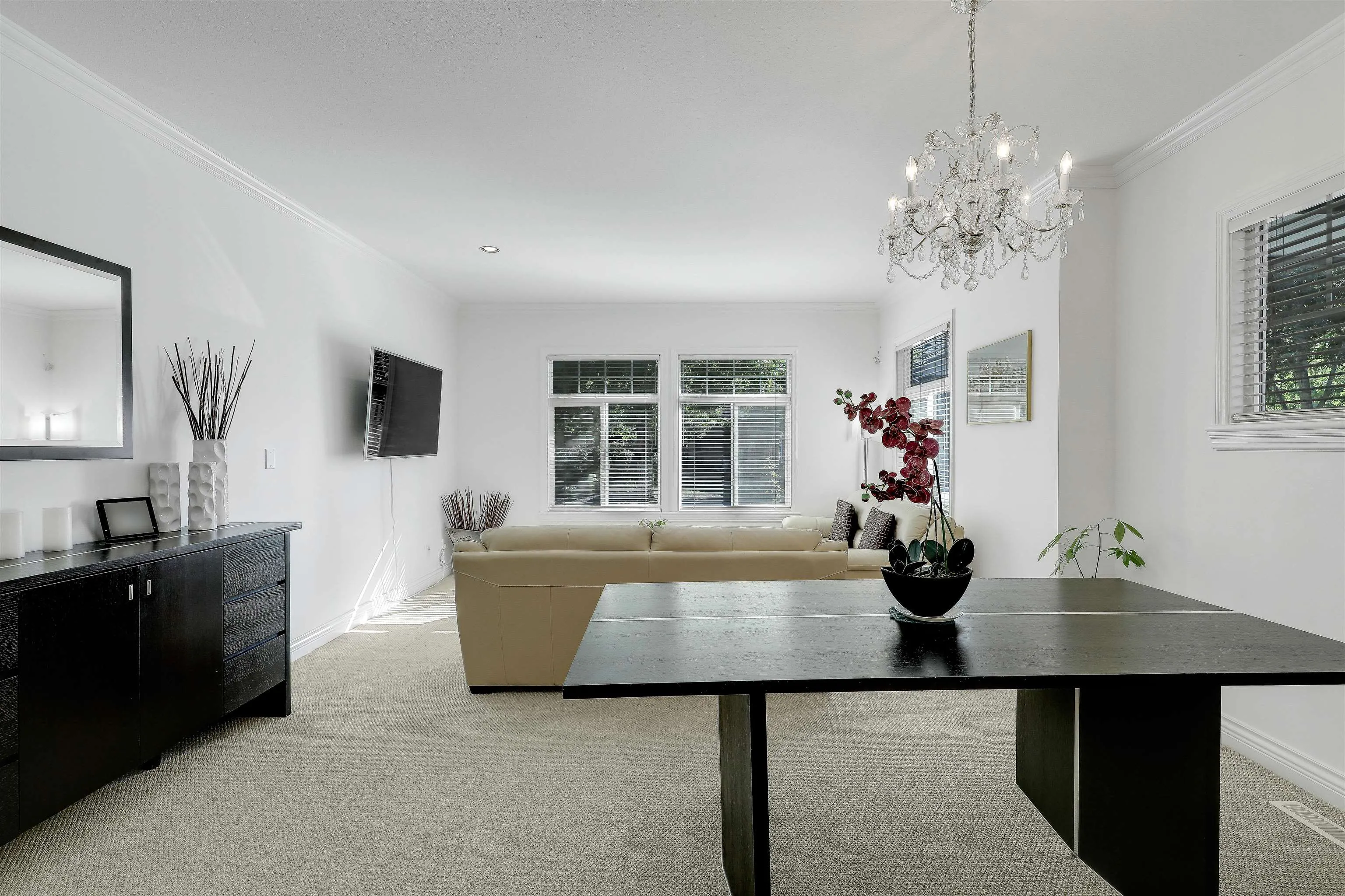 5688 152 Street #25