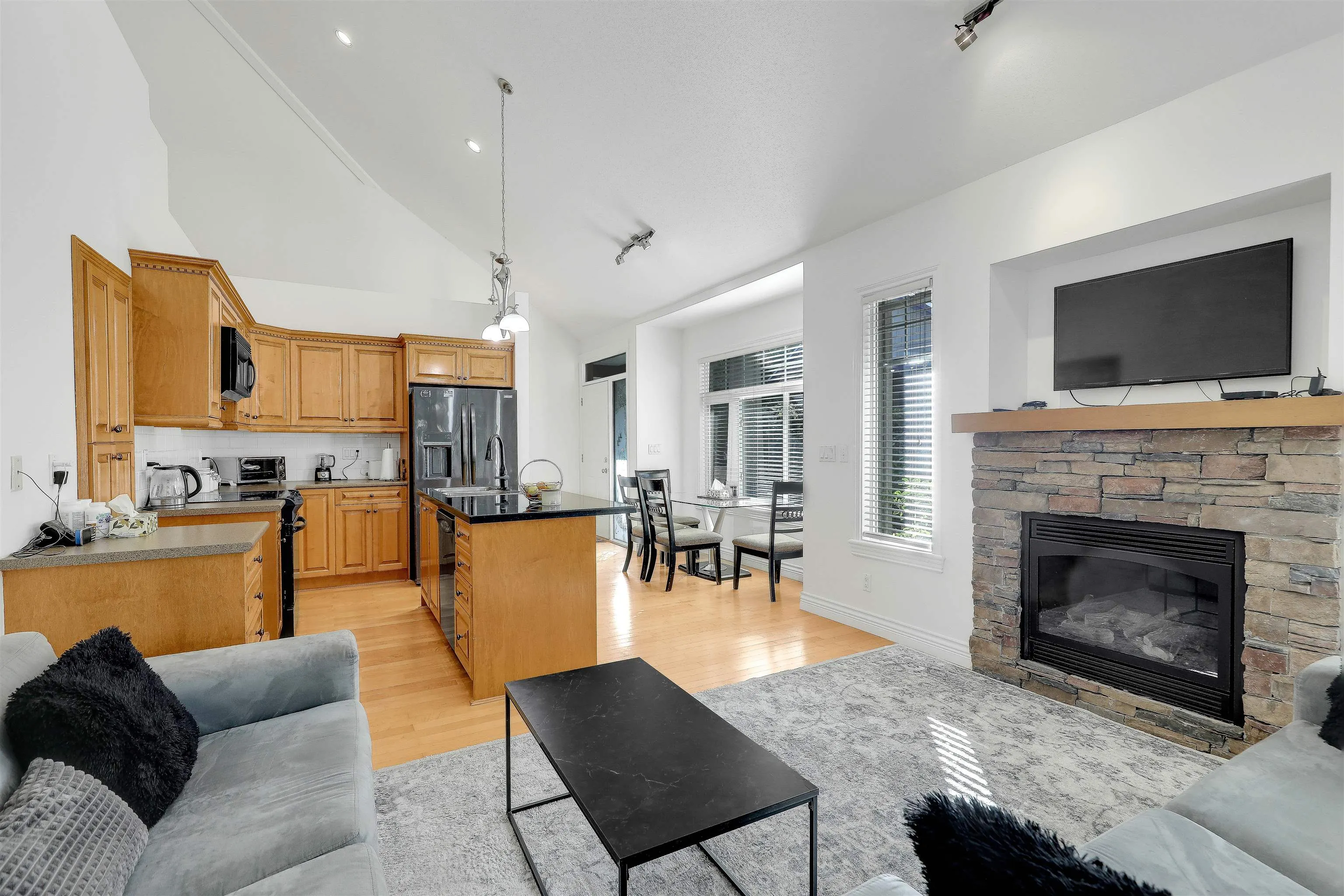 5688 152 Street #25