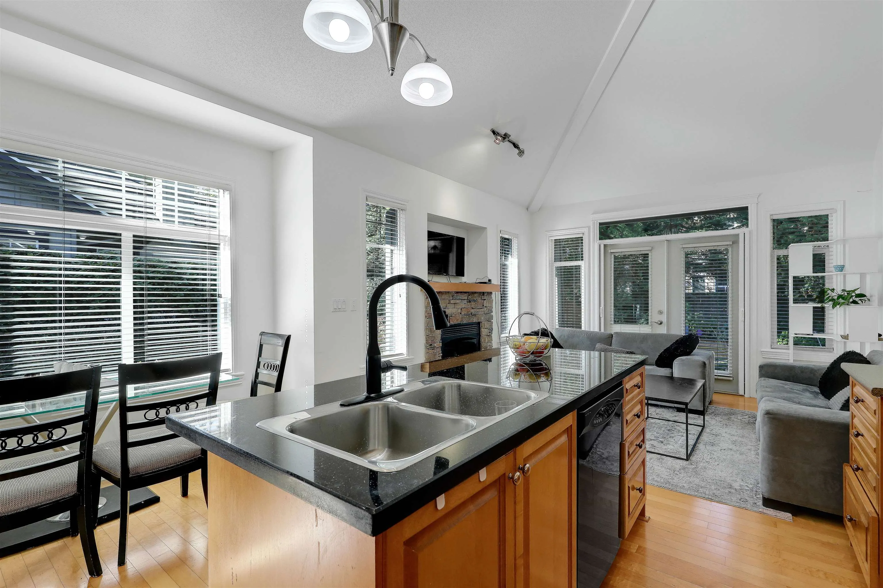 5688 152 Street #25