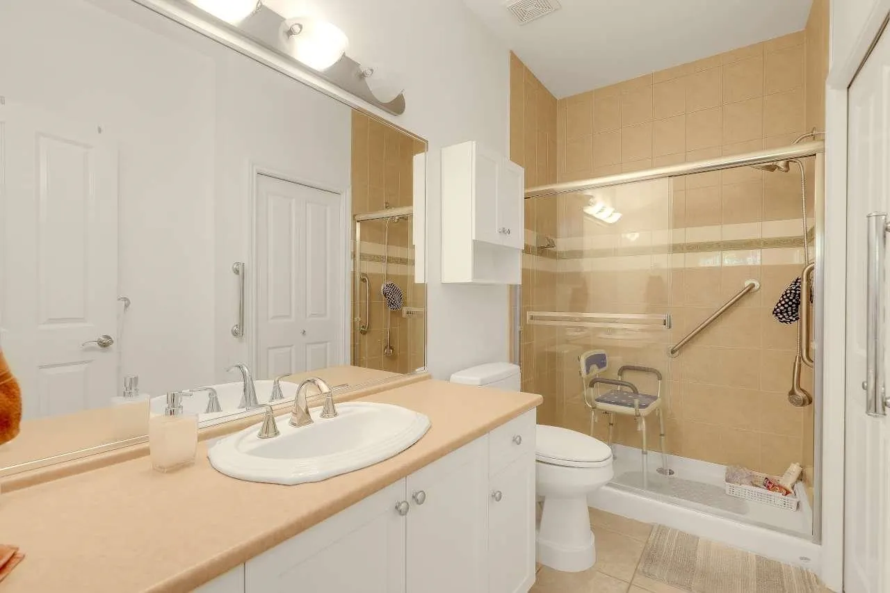 5688 152 Street #25